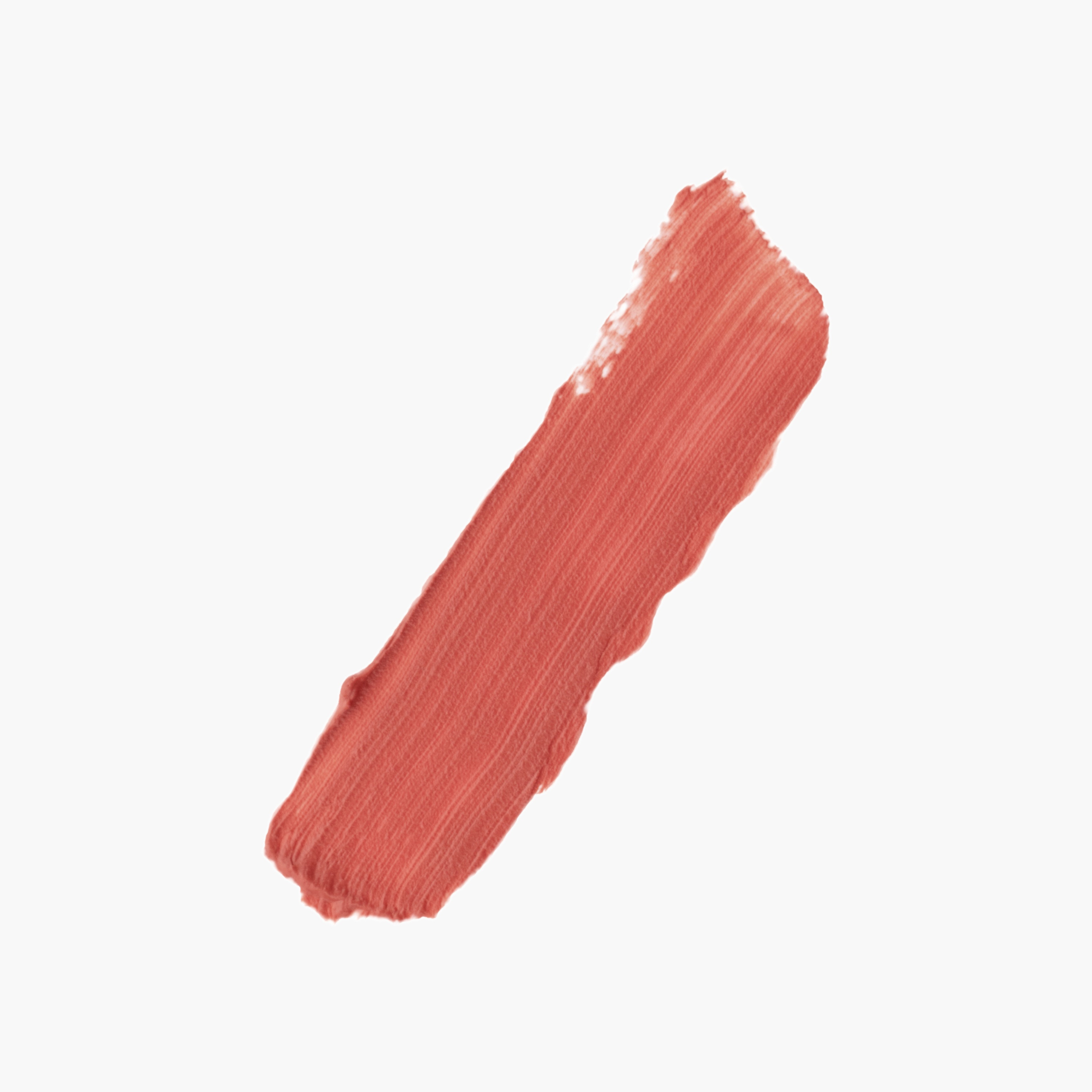 نوت فيلفيت بلور ليب تينت - 4 مل-beautyandpersonalcare-makeup-lips-liquidlipsticks-image-3