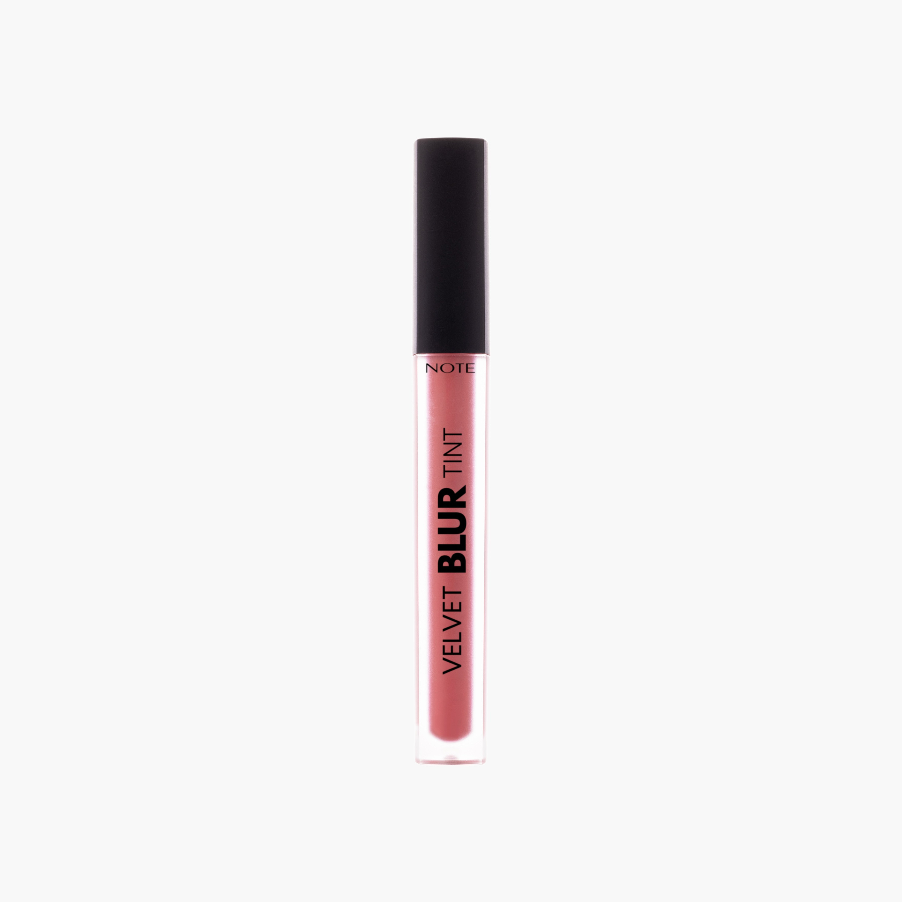 Note Velvet Blur Lip Tint - 4ml-beautyandpersonalcare-makeup-lips-liquidlipsticks-image-1