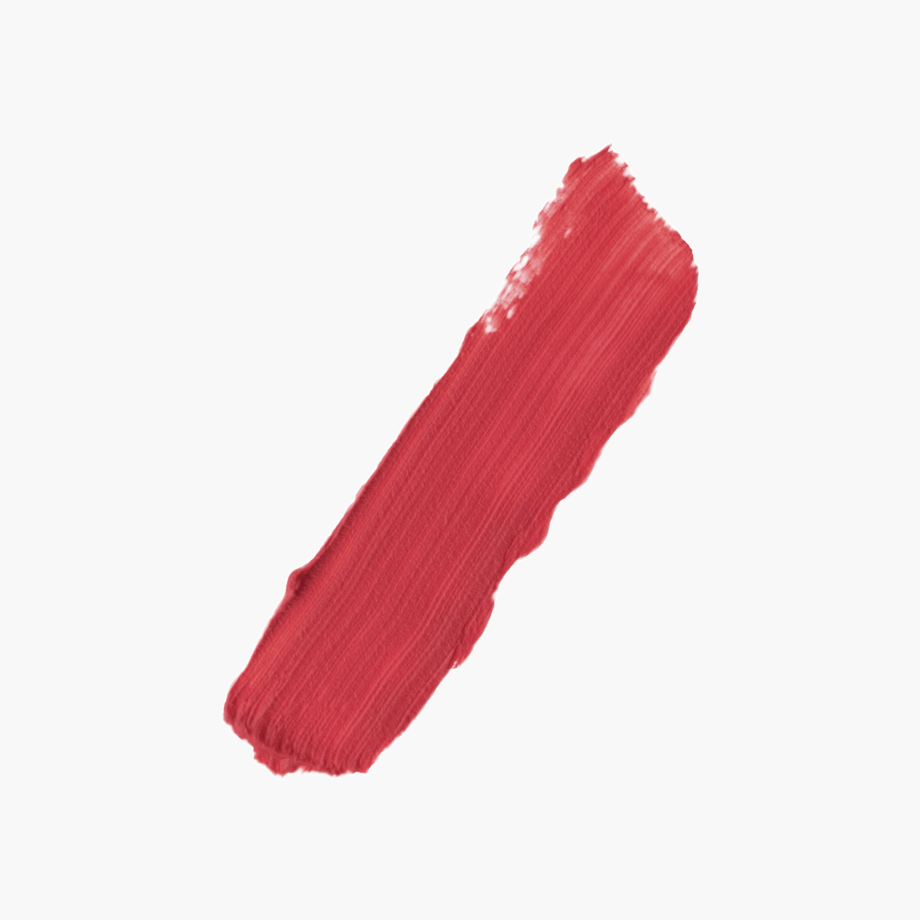 Note Velvet Blur Lip Tint - 4ml-beautyandpersonalcare-makeup-lips-liquidlipsticks-image-3