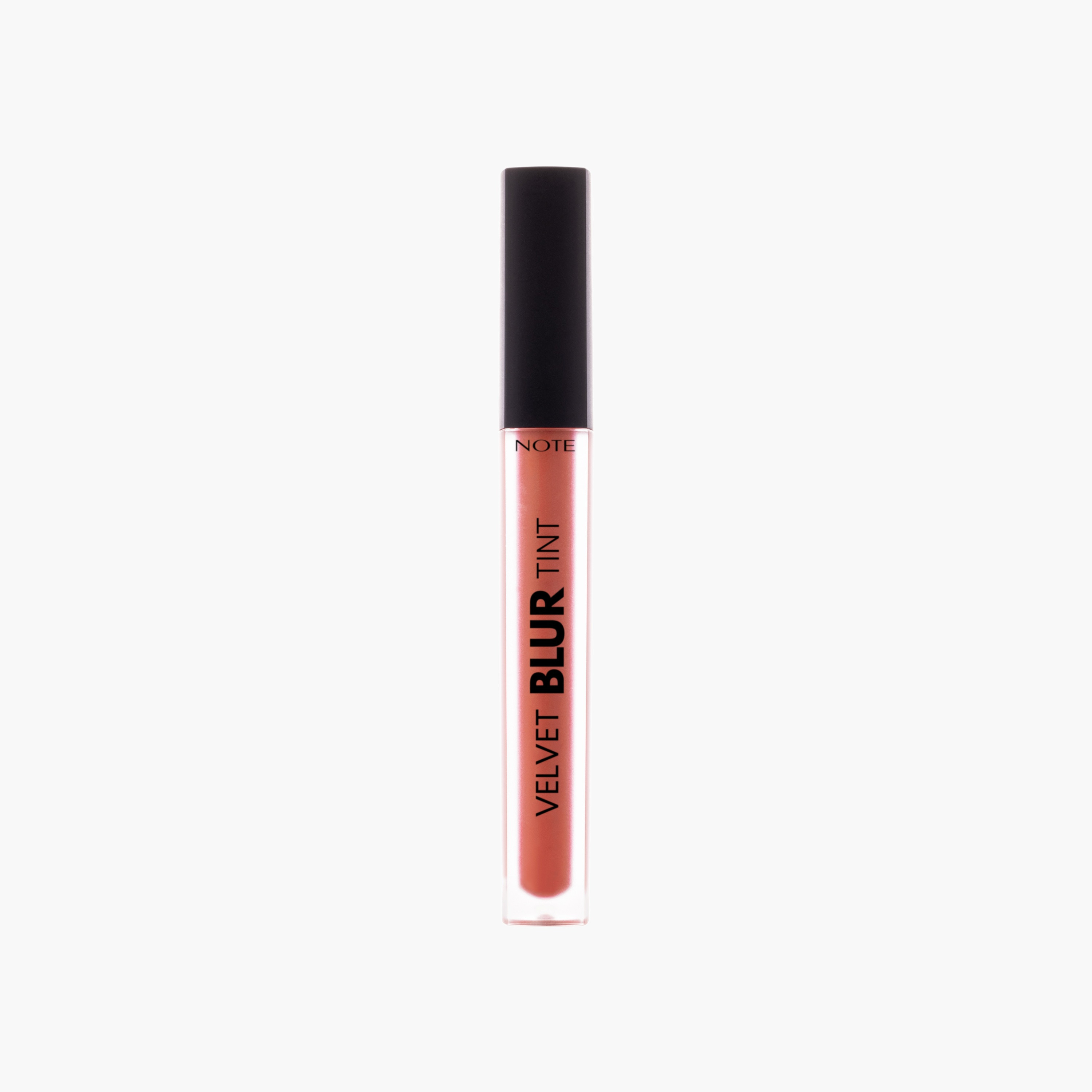 نوت فيلفيت بلور ليب تينت - 4 مل-beautyandpersonalcare-makeup-lips-liquidlipsticks-image-7