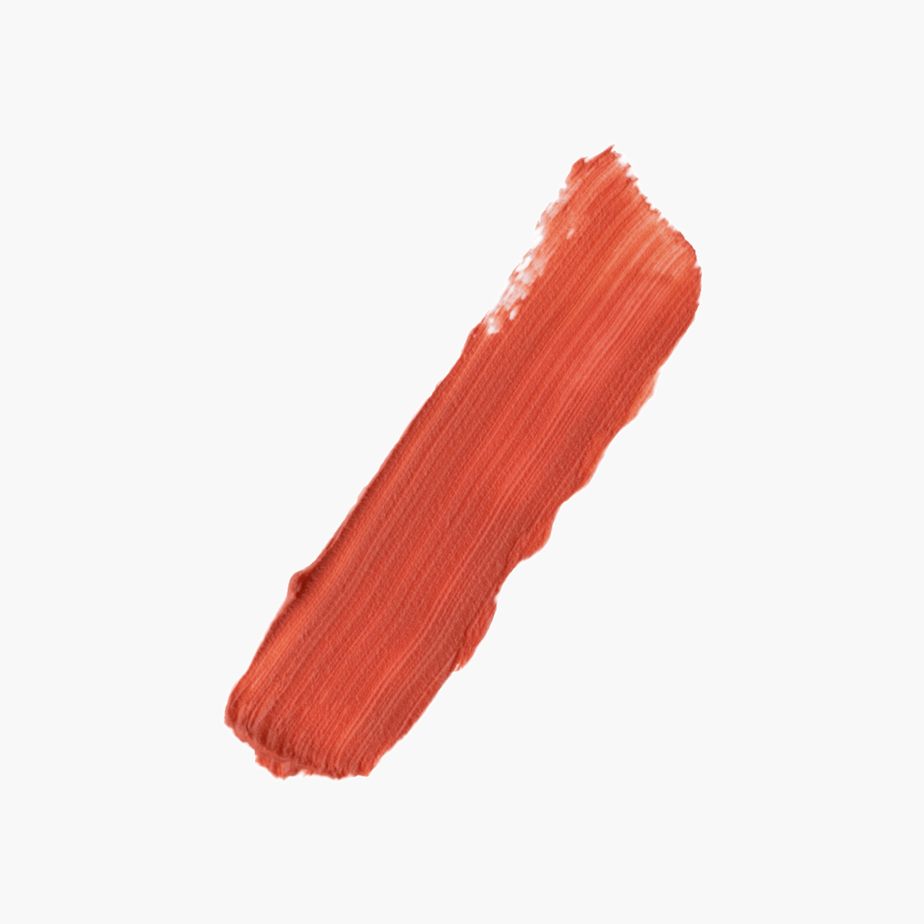 نوت فيلفيت بلور ليب تينت - 4 مل-beautyandpersonalcare-makeup-lips-liquidlipsticks-image-9