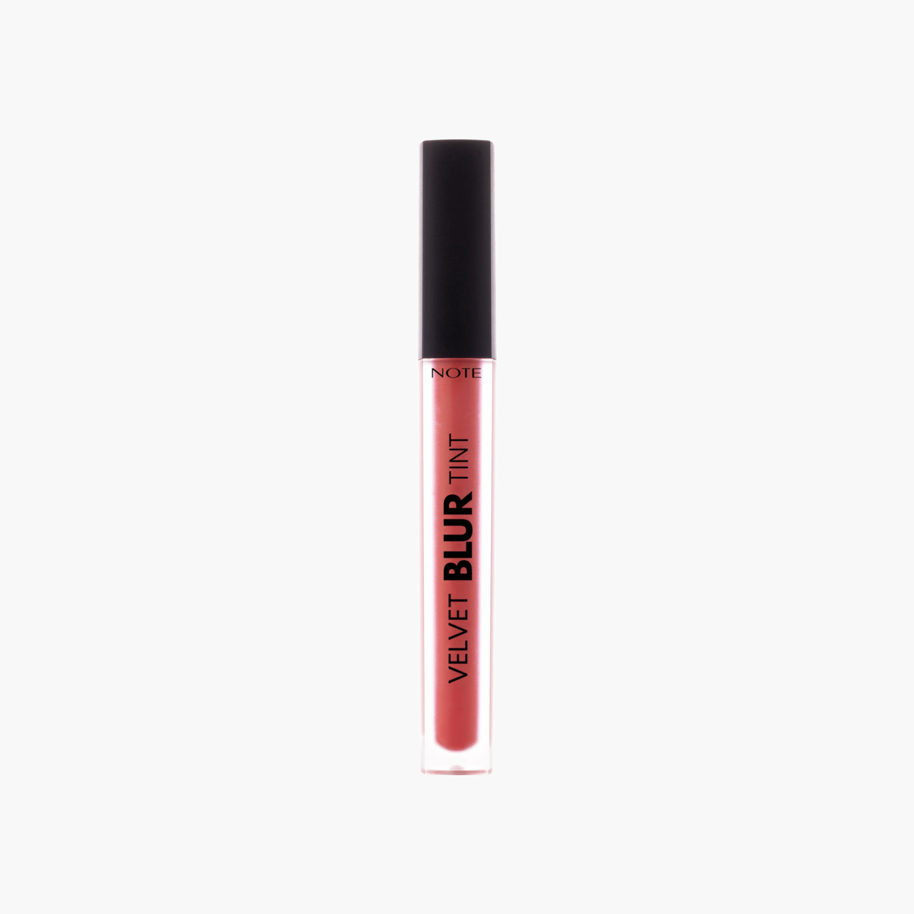 نوت فيلفيت بلور ليب تينت - 4 مل-beautyandpersonalcare-makeup-lips-liquidlipsticks-image-10