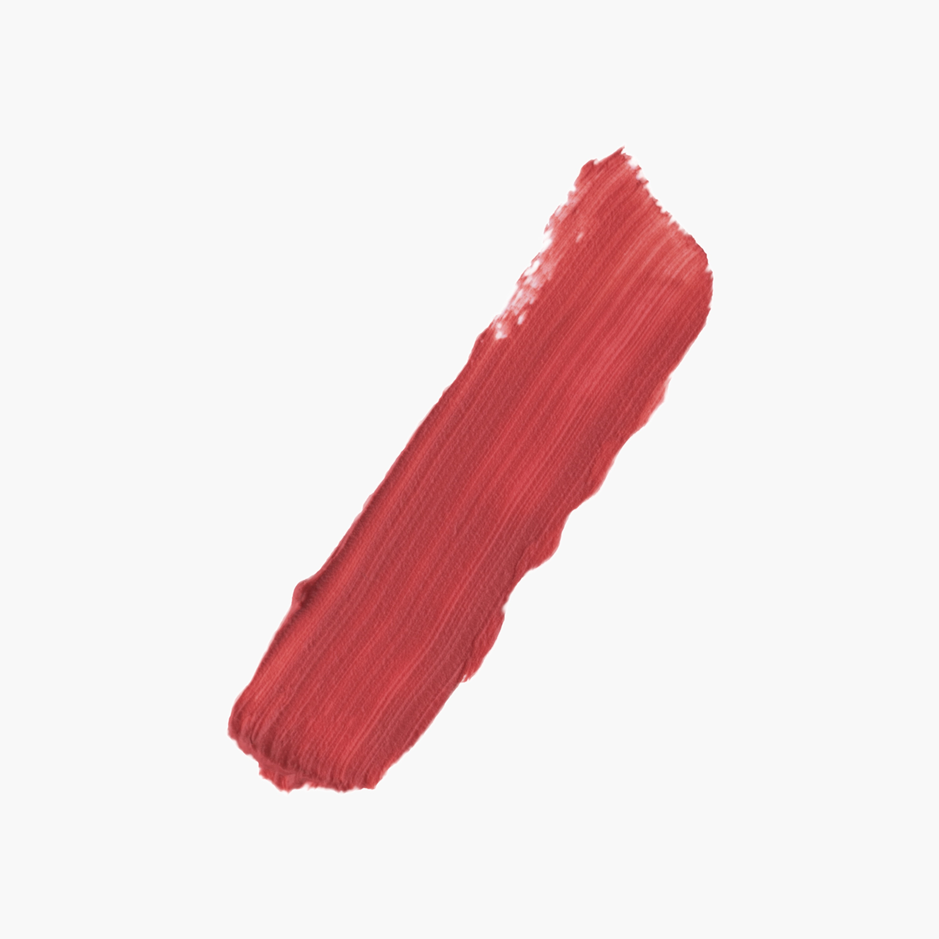 نوت فيلفيت بلور ليب تينت - 4 مل-beautyandpersonalcare-makeup-lips-liquidlipsticks-image-11
