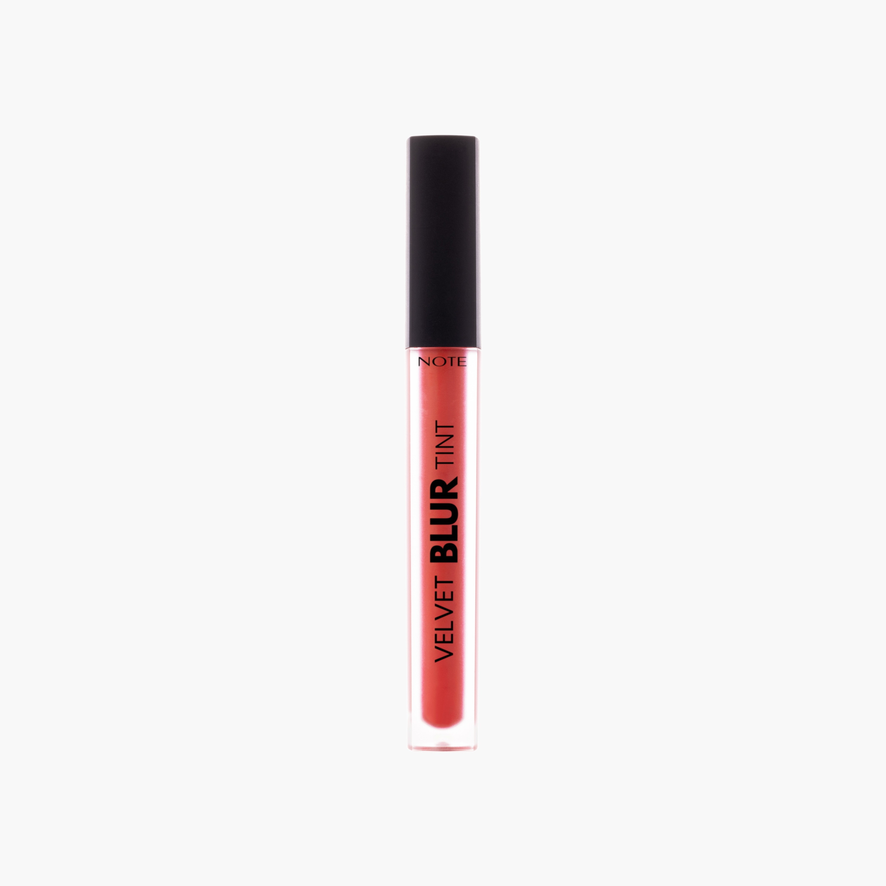 نوت فيلفيت بلور ليب تينت - 4 مل-beautyandpersonalcare-makeup-lips-liquidlipsticks-image-13