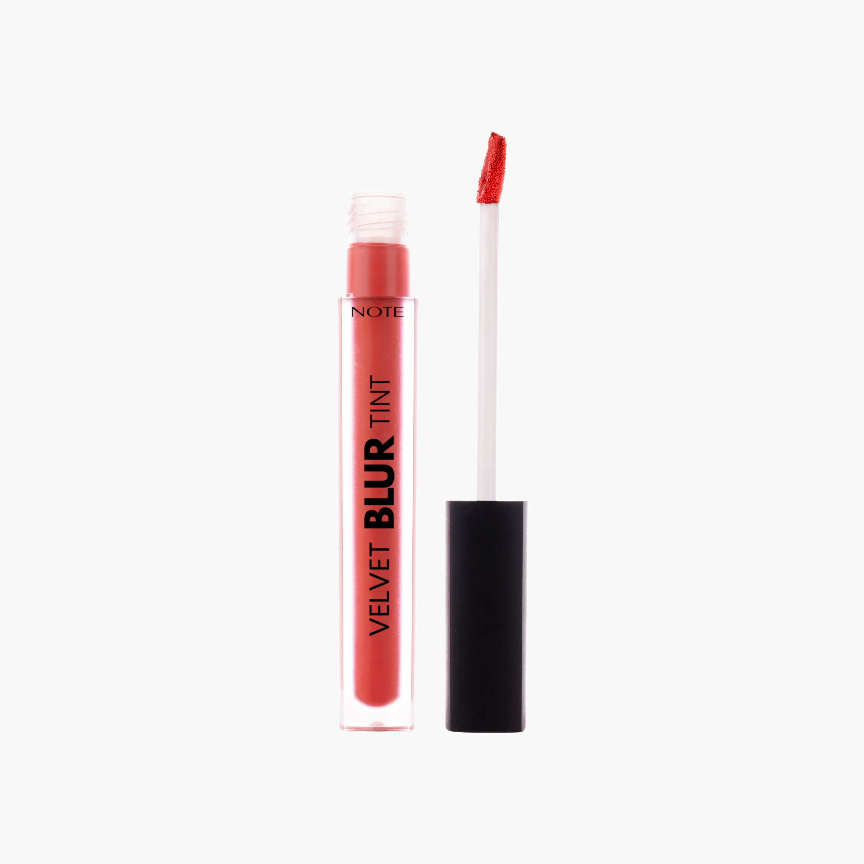نوت فيلفيت بلور ليب تينت - 4 مل-beautyandpersonalcare-makeup-lips-liquidlipsticks-image-14