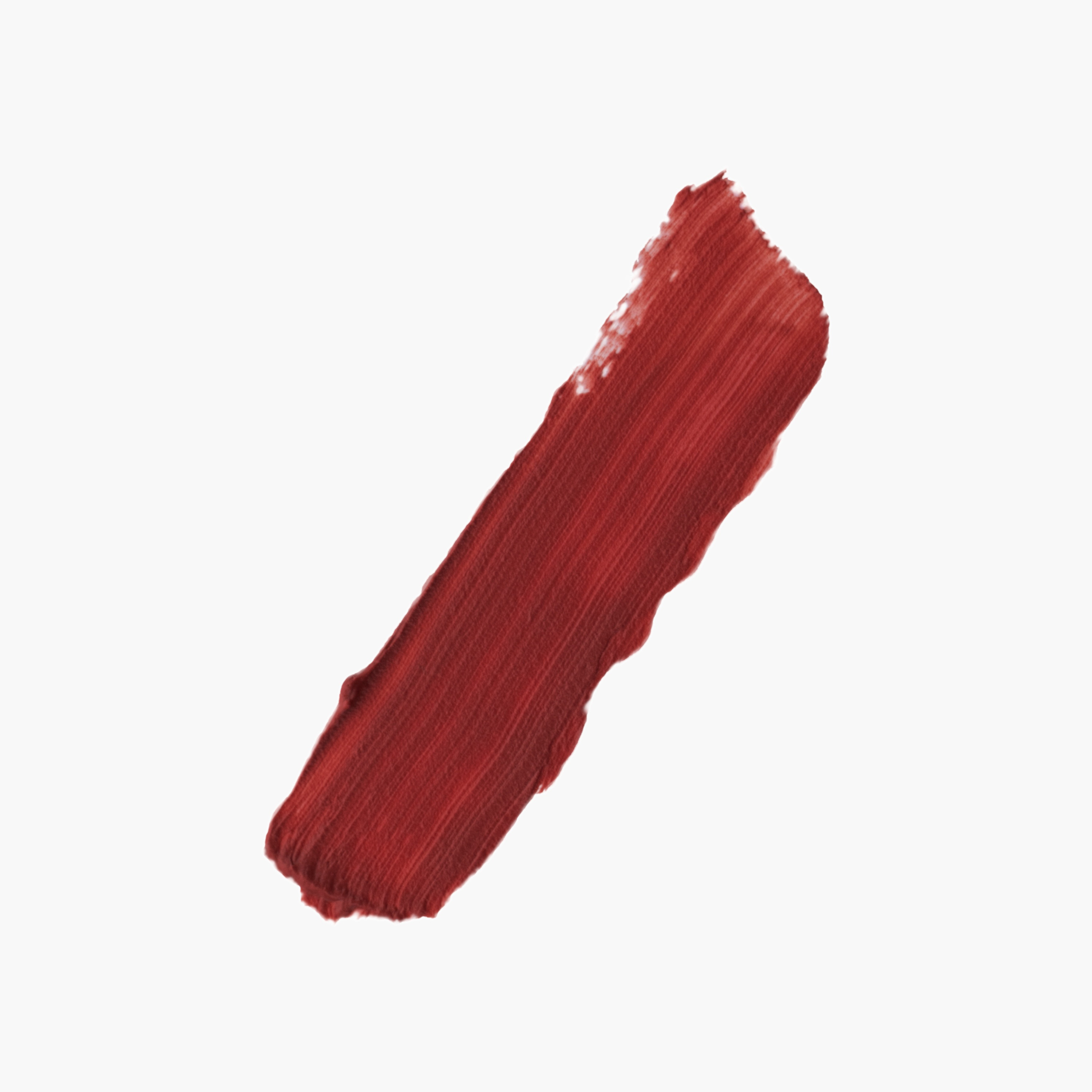 نوت فيلفيت بلور ليب تينت - 4 مل-beautyandpersonalcare-makeup-lips-liquidlipsticks-image-17