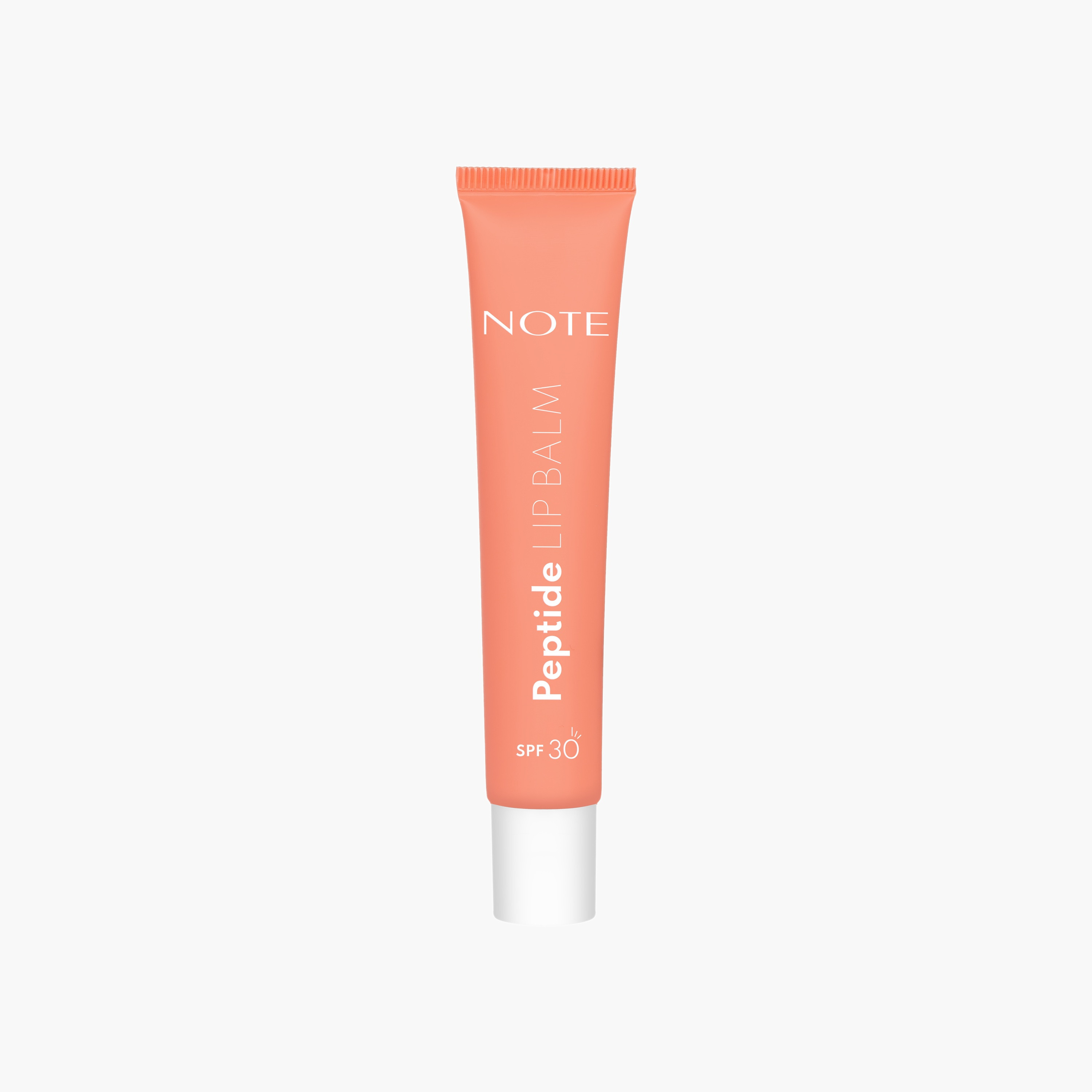 نوت مرطب شفاه ببتيد بعامل حماية من الشمس 30 - 20 مل-beautyandpersonalcare-skin-lipcare-lipbalm-image-3