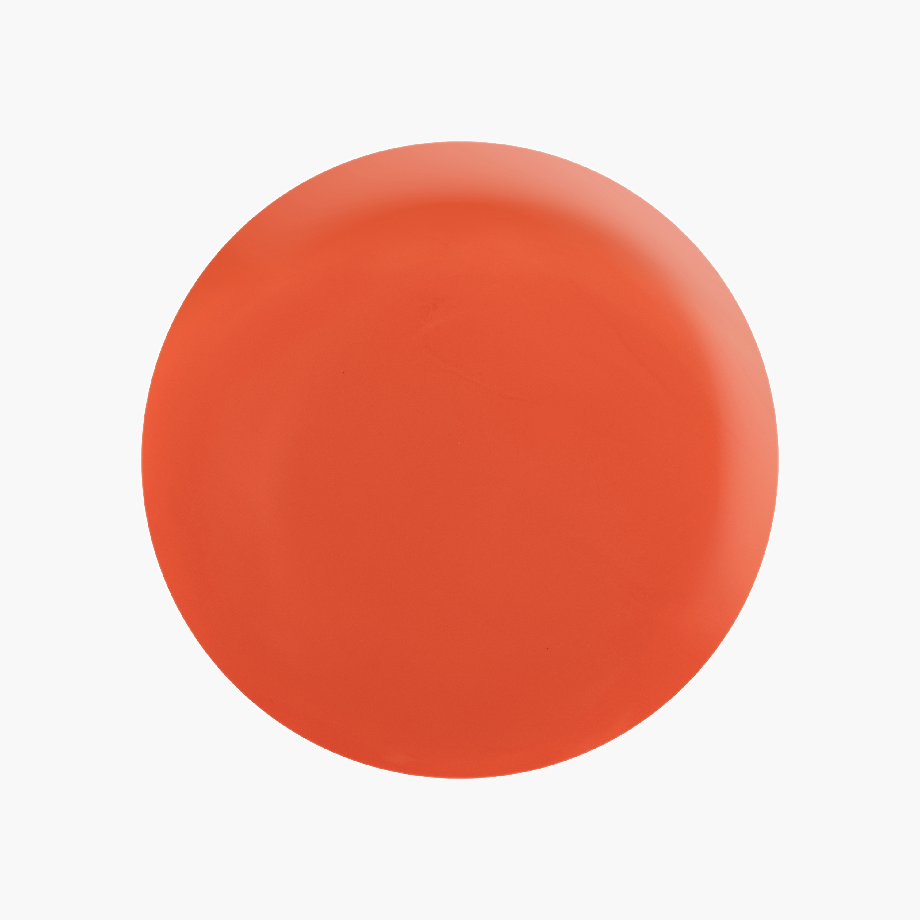 Note Peptide Lip Balm SPF 30 - 20ml-beautyandpersonalcare-skin-lipcare-lipbalm-image-2