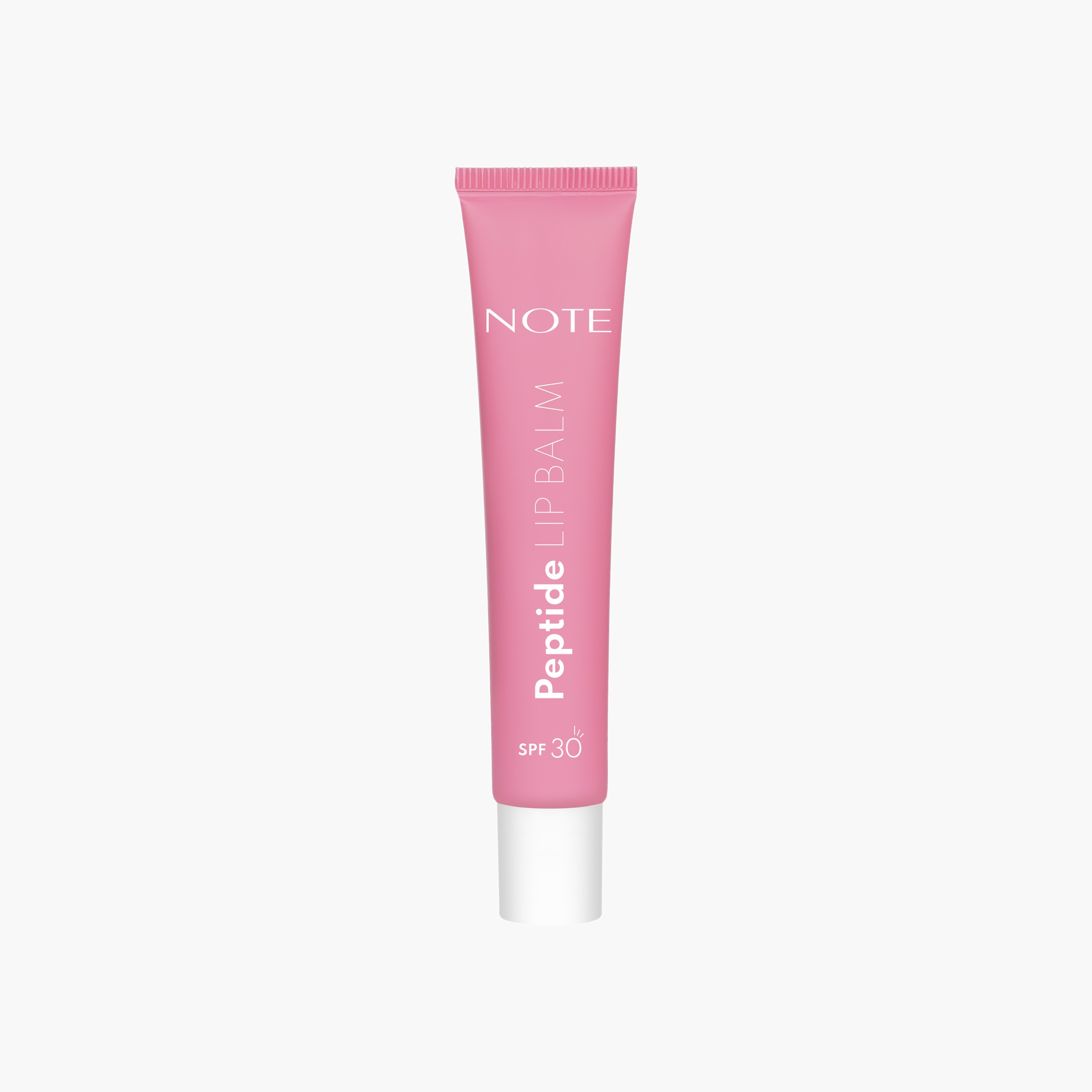 نوت مرطب شفاه ببتيد بعامل حماية من الشمس 30 - 20 مل-beautyandpersonalcare-skin-lipcare-lipbalm-image-5