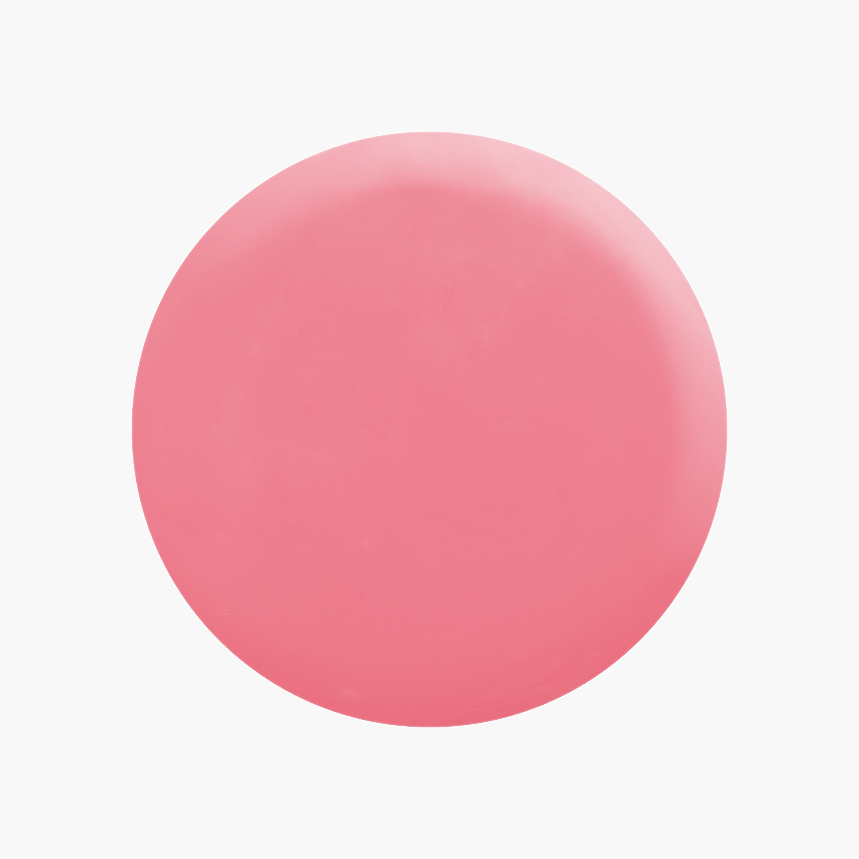 نوت مرطب شفاه ببتيد بعامل حماية من الشمس 30 - 20 مل-beautyandpersonalcare-skin-lipcare-lipbalm-image-6