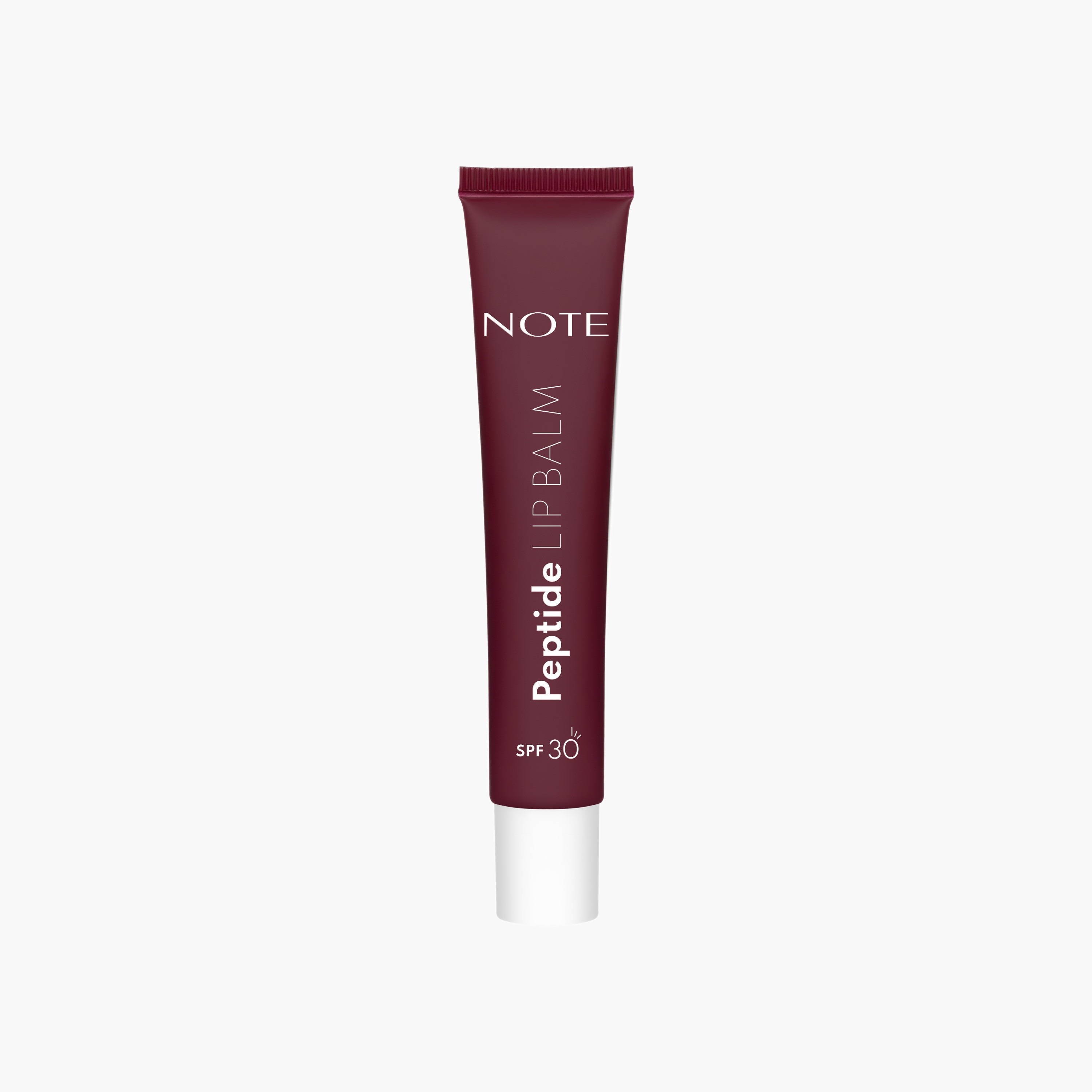 نوت مرطب شفاه ببتيد بعامل حماية من الشمس 30 - 20 مل-beautyandpersonalcare-skin-lipcare-lipbalm-image-7