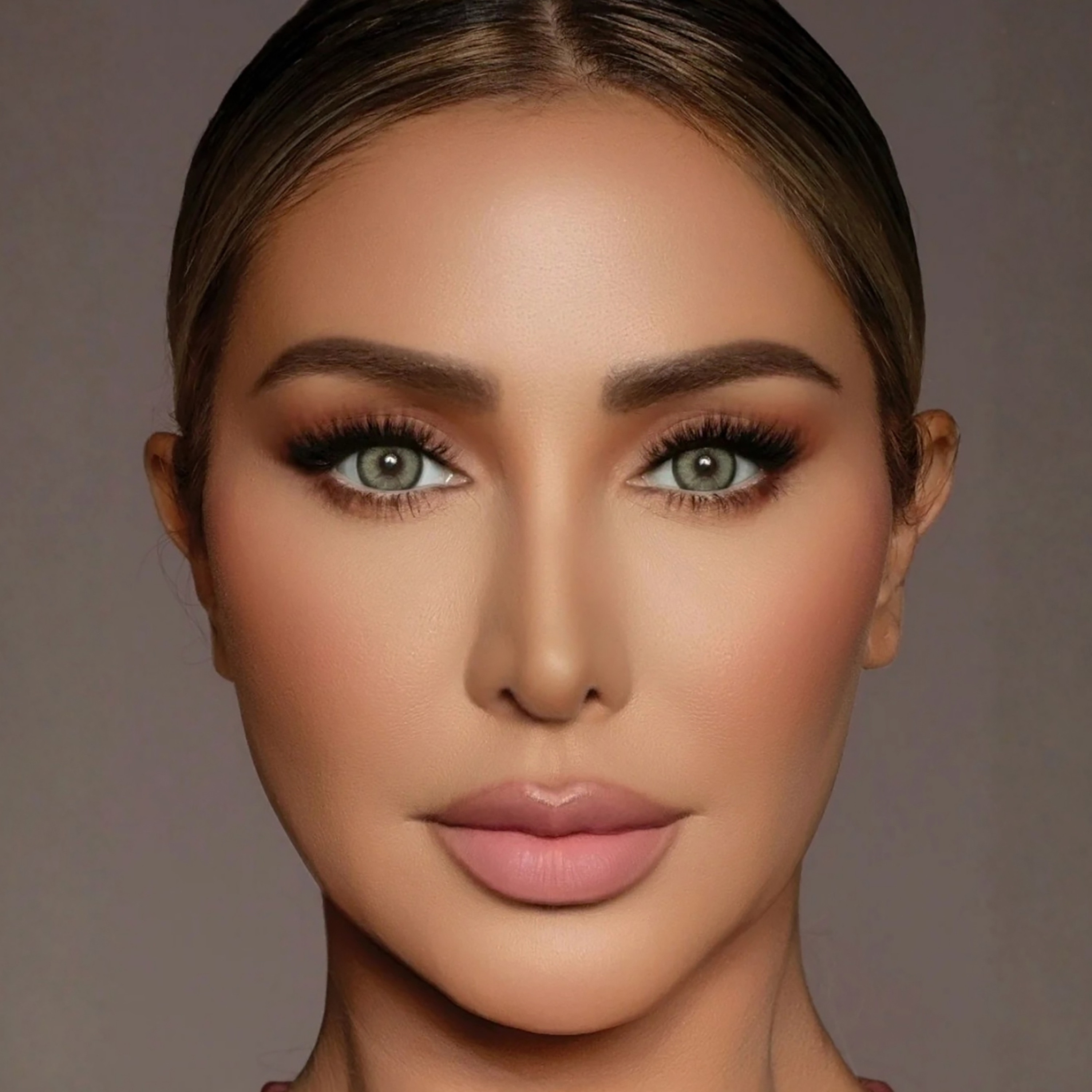 Eyecandy Joelle C1 Jet Setter Contact Lens-beautyandpersonalcare-makeup-eyes-colorcontactlenses-image-4