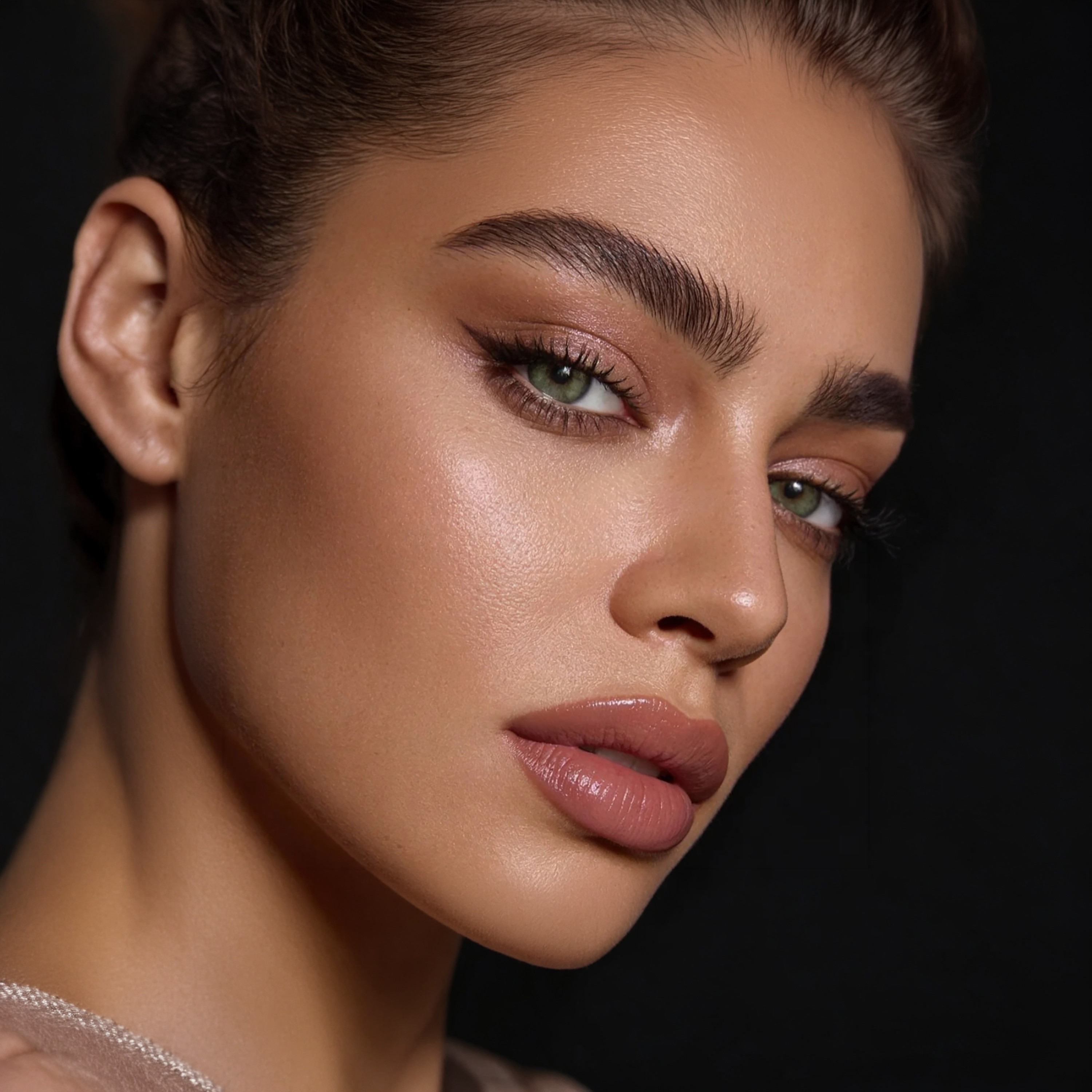 Eyecandy Joelle C1 Jet Setter Contact Lens-beautyandpersonalcare-makeup-eyes-colorcontactlenses-image-5