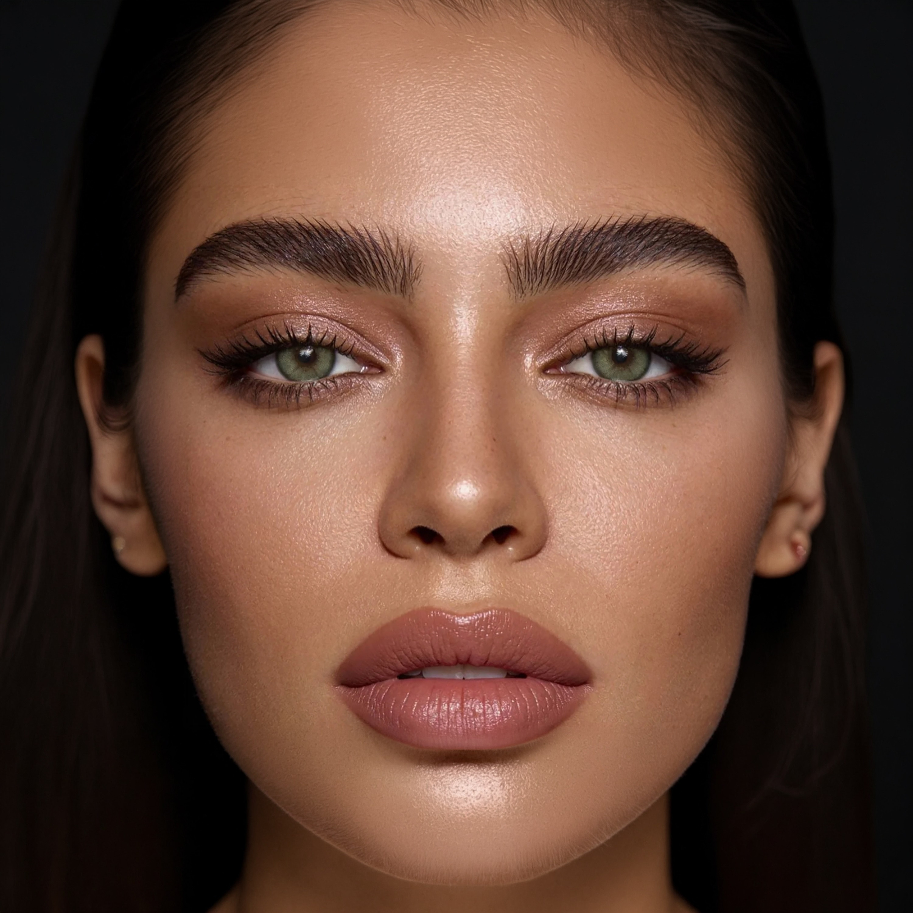 عدسات لاصقة من نوع Eyecandy Joelle C1 Jet Setter، زوج واحد-beautyandpersonalcare-makeup-eyes-colorcontactlenses-image-6