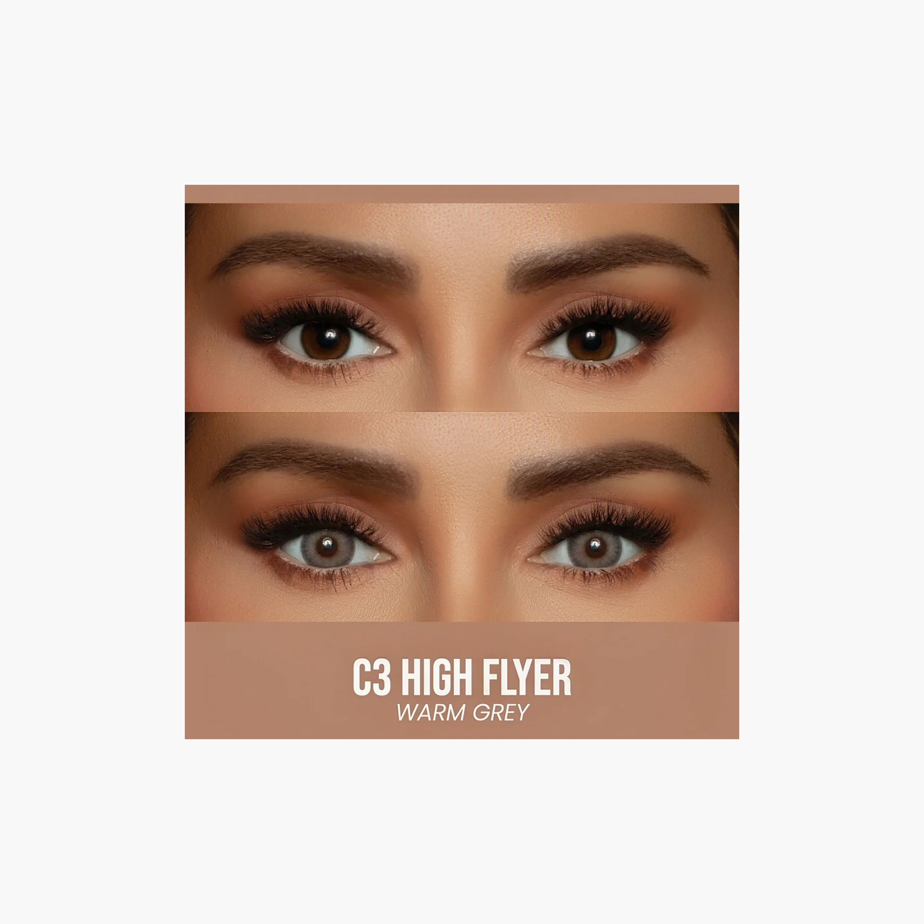 Eyecandy Joelle C3 High Flyer Contact Lens-beautyandpersonalcare-makeup-eyes-colorcontactlenses-image-4