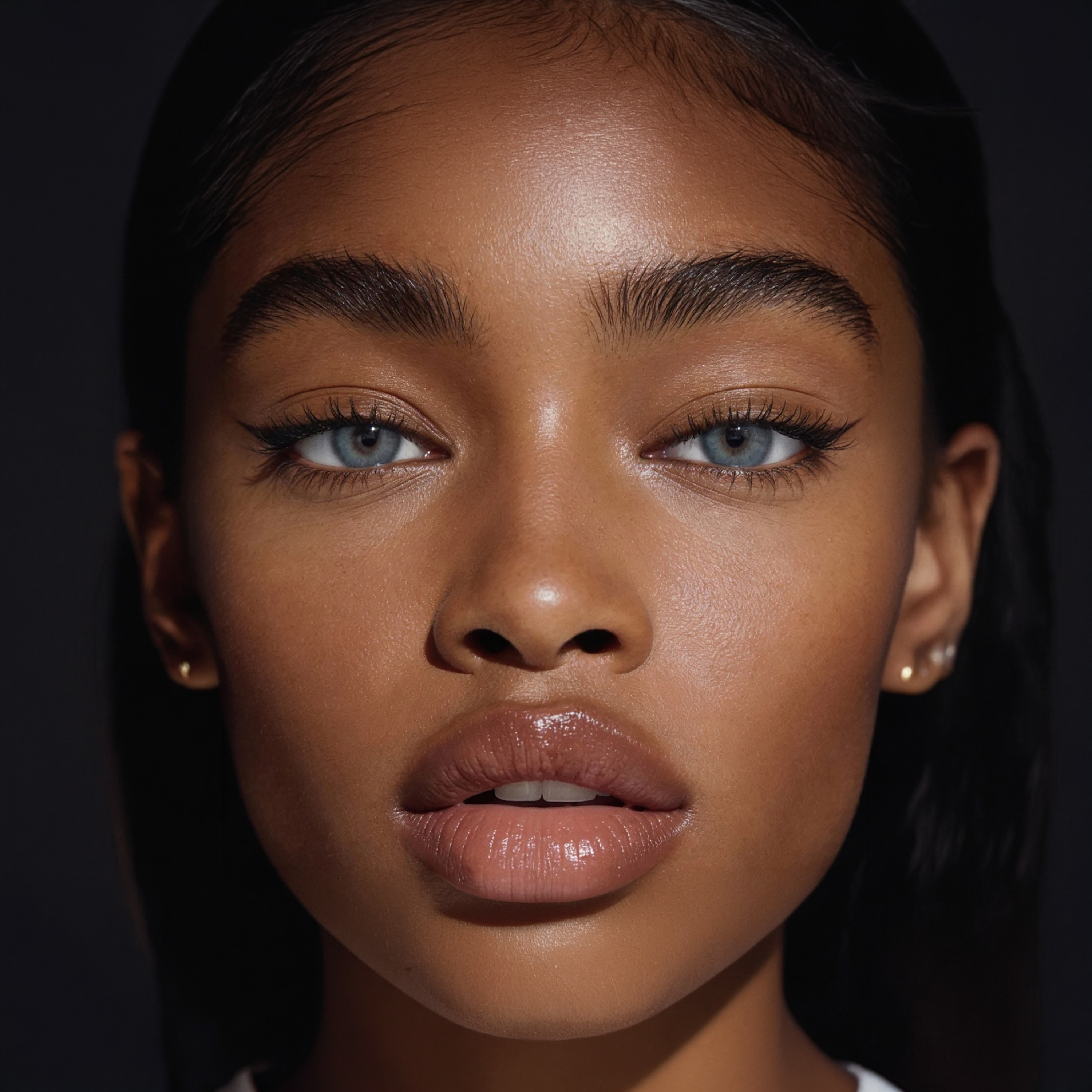 Eyecandy Joelle C4 Explorer Contact Lens-beautyandpersonalcare-makeup-eyes-colorcontactlenses-image-5