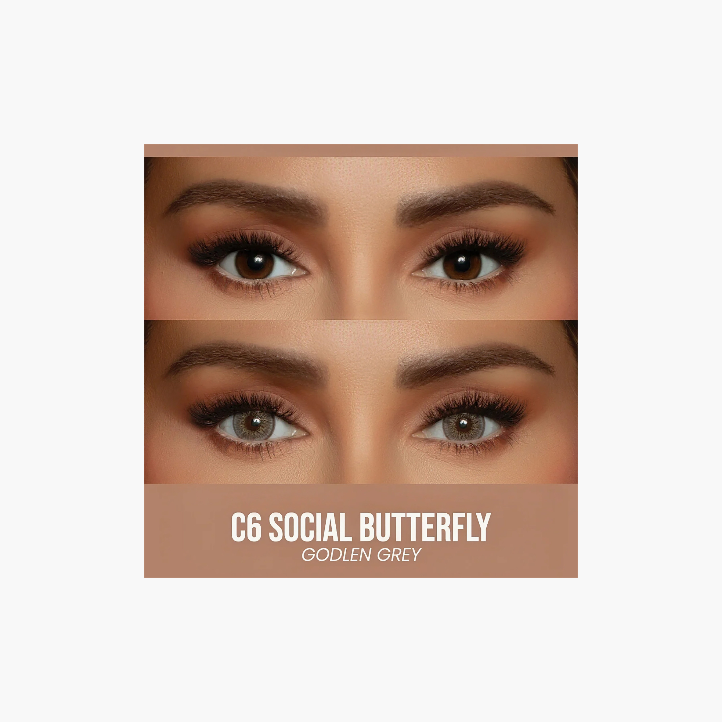 Eyecandy Joelle C6 Social Butterfly Contact Lens-beautyandpersonalcare-makeup-eyes-colorcontactlenses-image-4