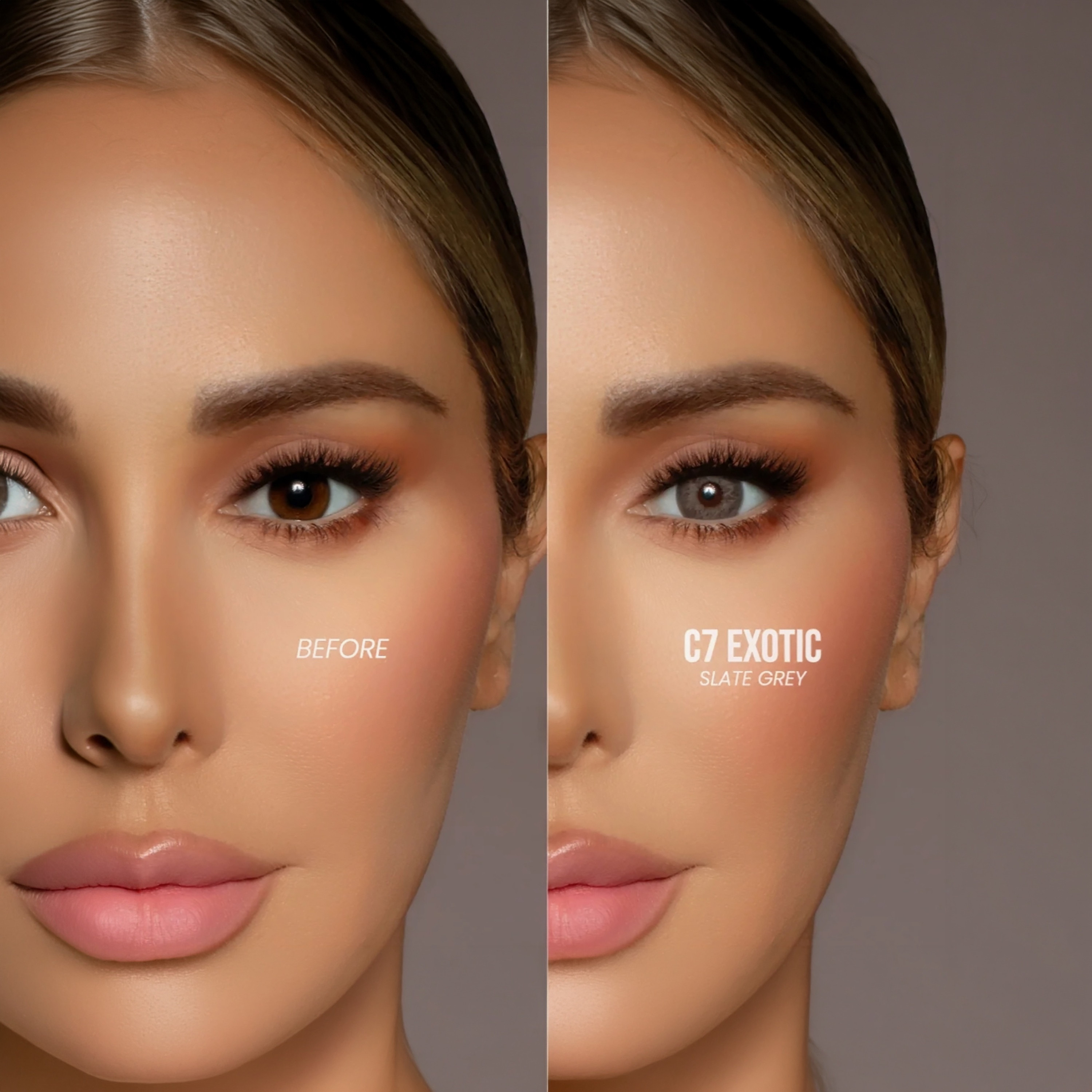 Eyecandy Joelle C7 Exotic Contact Lens-beautyandpersonalcare-makeup-eyes-colorcontactlenses-image-2