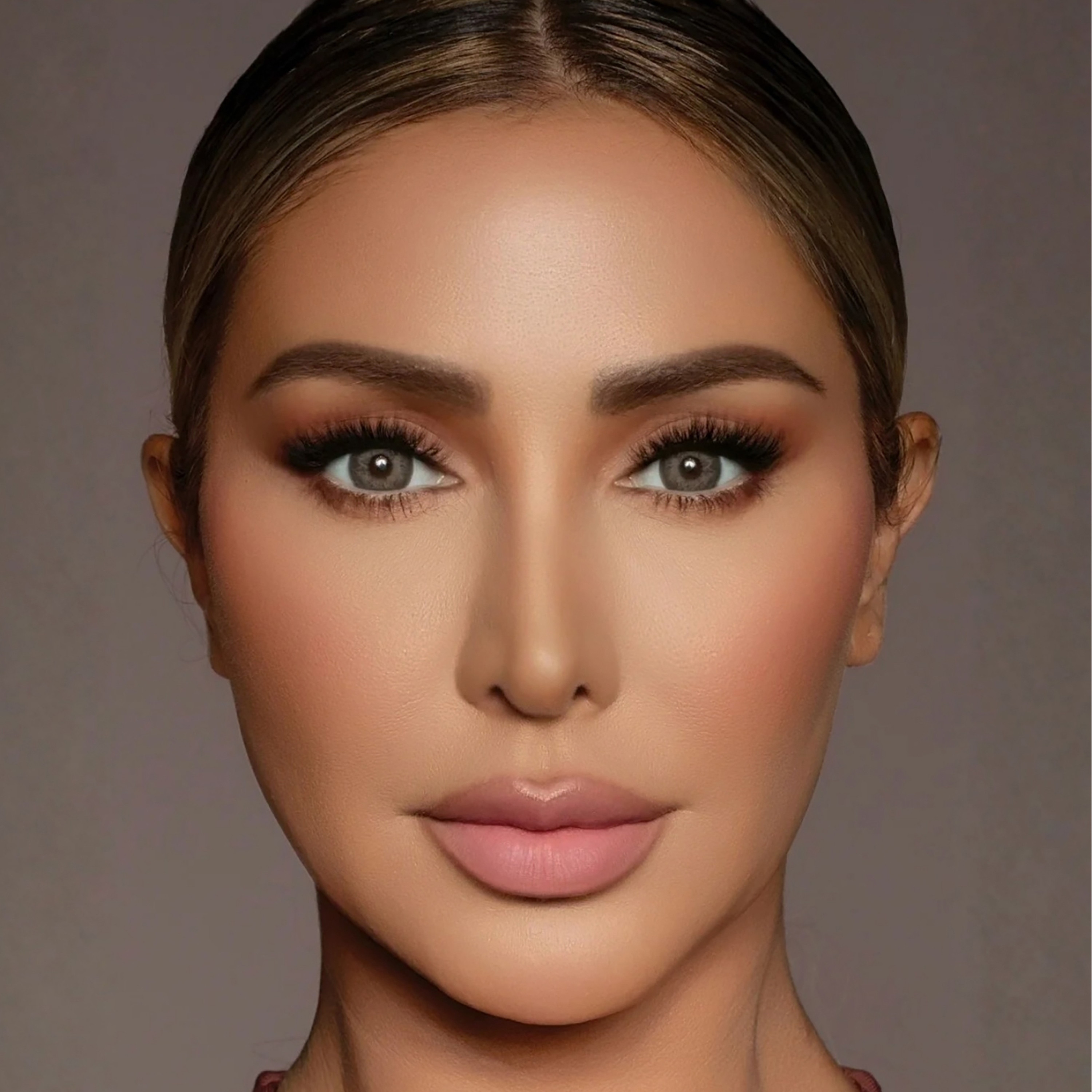 Eyecandy Joelle C7 Exotic Contact Lens-beautyandpersonalcare-makeup-eyes-colorcontactlenses-image-3