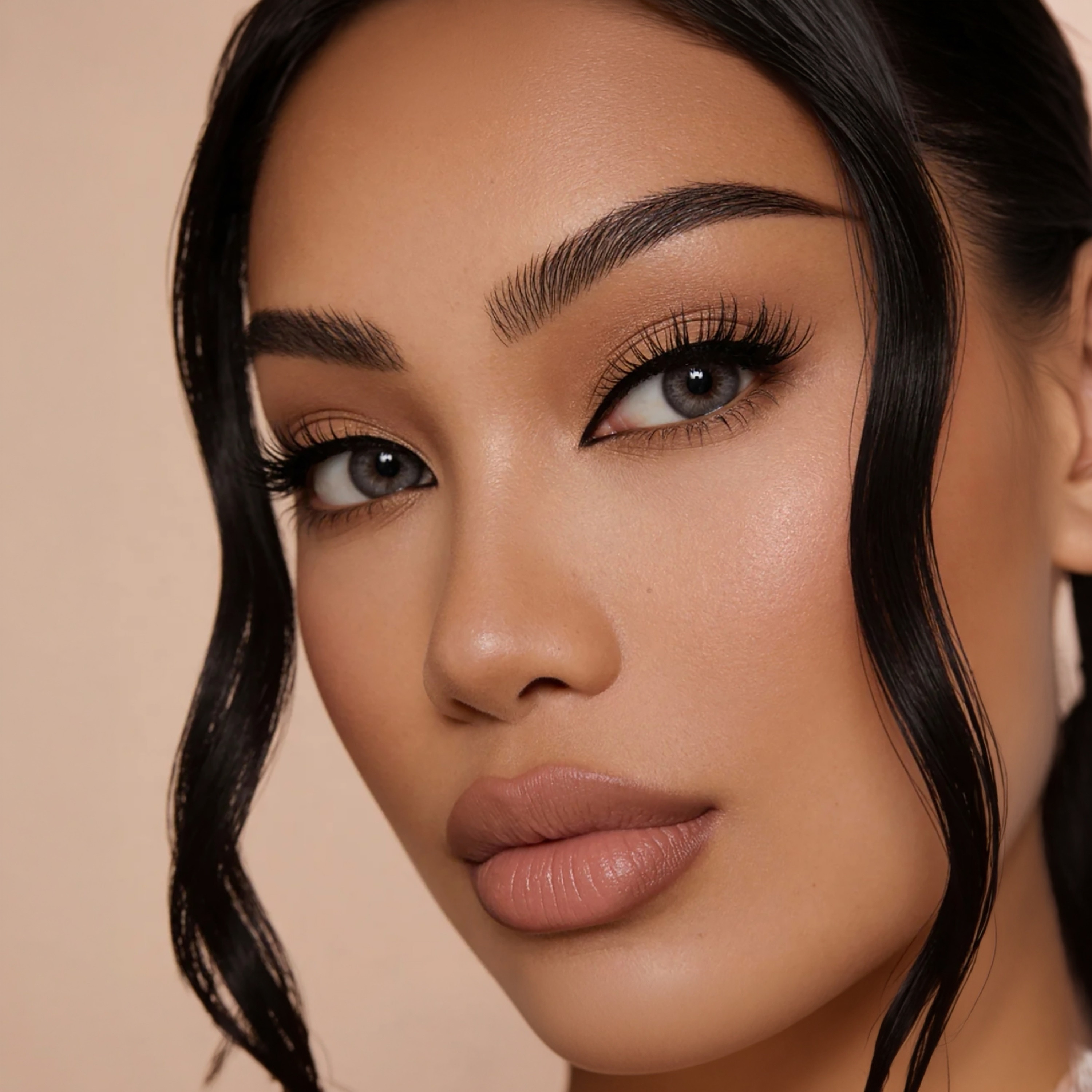 Eyecandy Joelle C7 Exotic Contact Lens-beautyandpersonalcare-makeup-eyes-colorcontactlenses-image-5