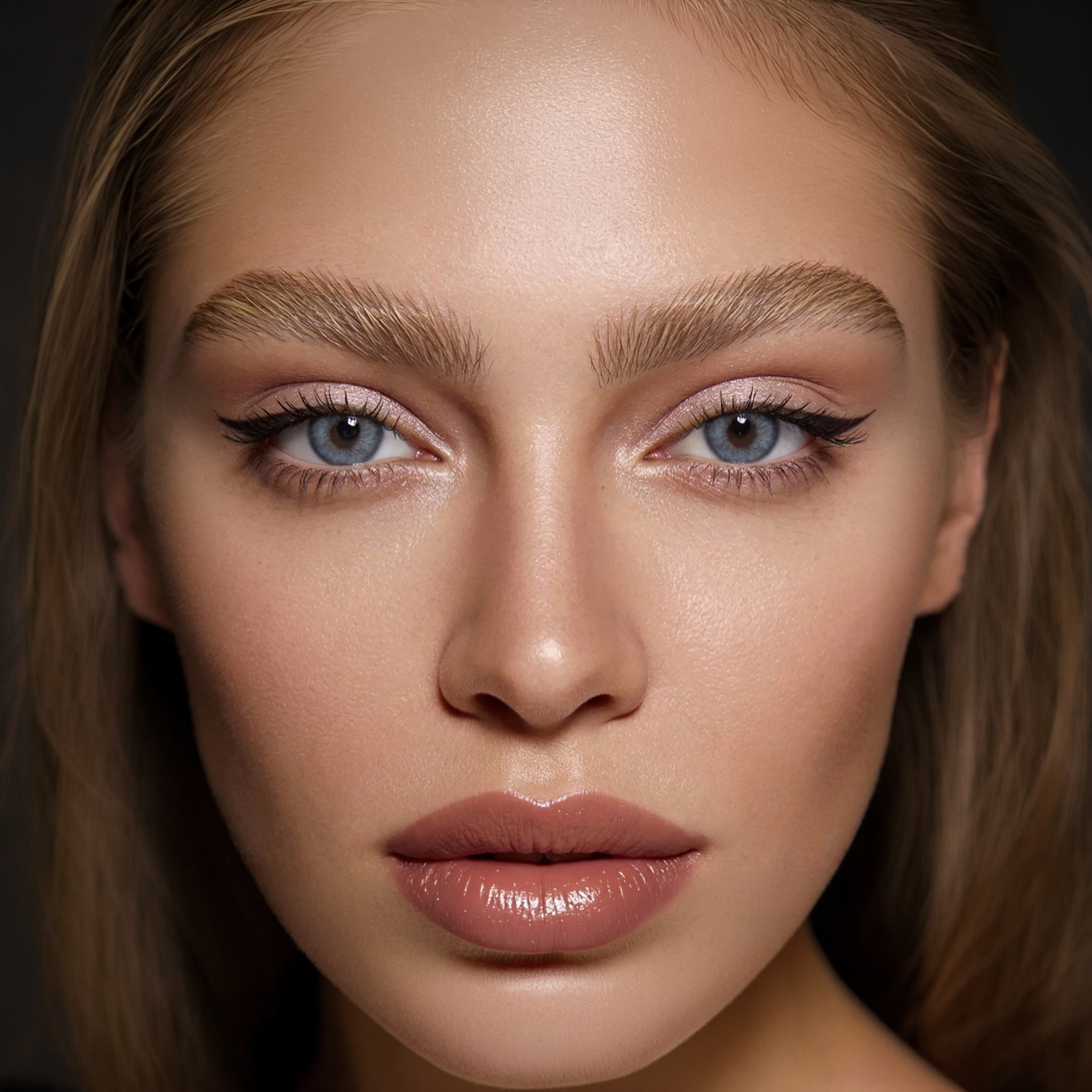 Eyecandy Joelle C8 Fashion Icon Contact Lens-beautyandpersonalcare-makeup-eyes-colorcontactlenses-image-5