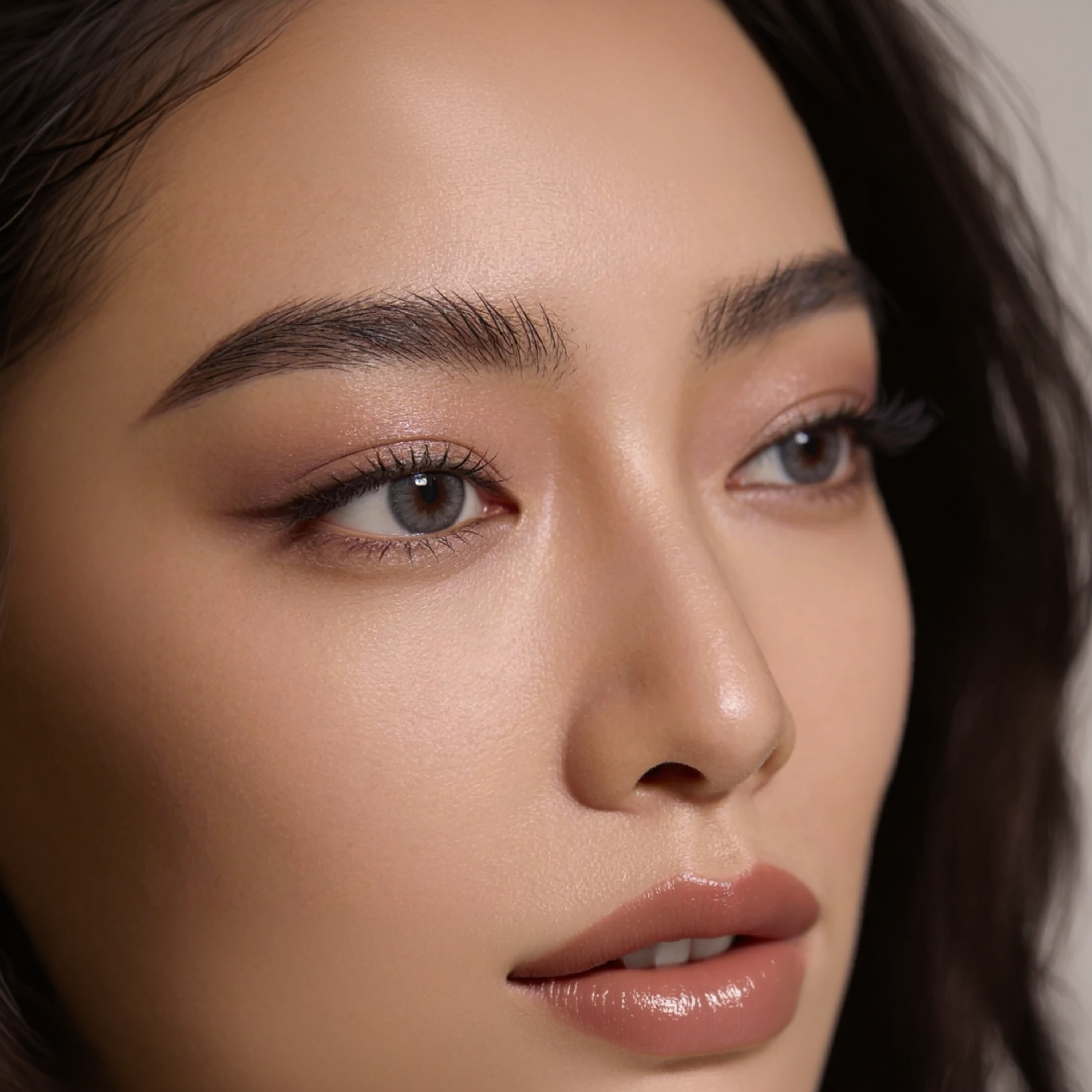 Eyecandy Joelle C10 Billionaire Contact Lens-beautyandpersonalcare-makeup-eyes-colorcontactlenses-image-5
