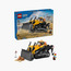Lego City Bulldozer Construction Site Building Playset-toys-buildingblocks-blocks-image-2