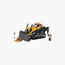 Lego City Bulldozer Construction Site Building Playset-toys-buildingblocks-blocks-image-3
