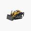 Lego City Bulldozer Construction Site Building Playset-toys-buildingblocks-blocks-image-4