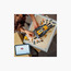 Lego City Bulldozer Construction Site Building Playset-toys-buildingblocks-blocks-image-5