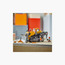 Lego City Bulldozer Construction Site Building Playset-toys-buildingblocks-blocks-image-7