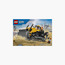 Lego City Bulldozer Construction Site Building Playset-toys-buildingblocks-blocks-image-8