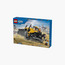 Lego City Bulldozer Construction Site Building Playset-toys-buildingblocks-blocks-image-9