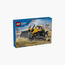 Lego City Bulldozer Construction Site Building Playset-toys-buildingblocks-blocks-image-10
