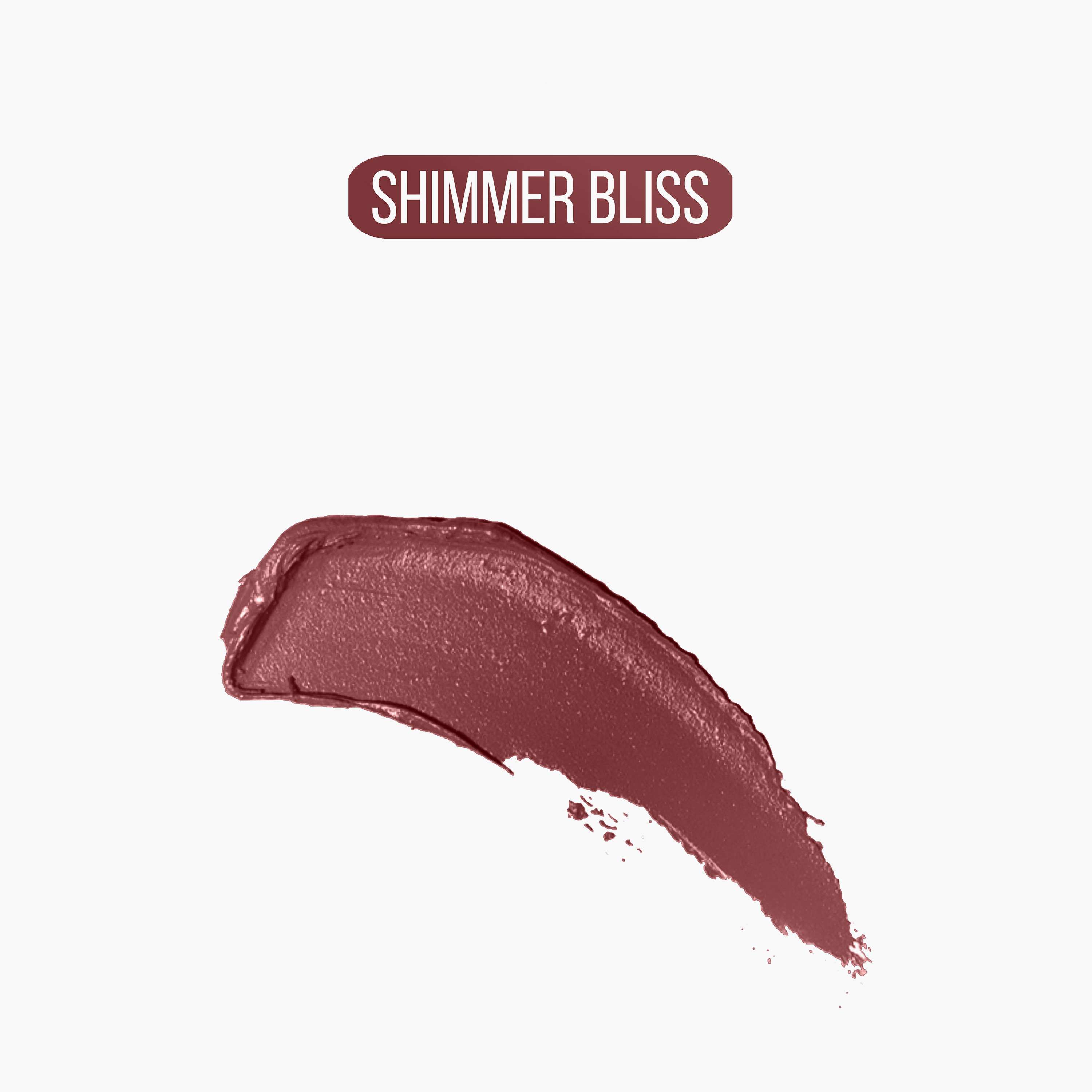 Karen and Carla Blush Stick  8ml-beautyandpersonalcare-makeup-face-blushes-image-2
