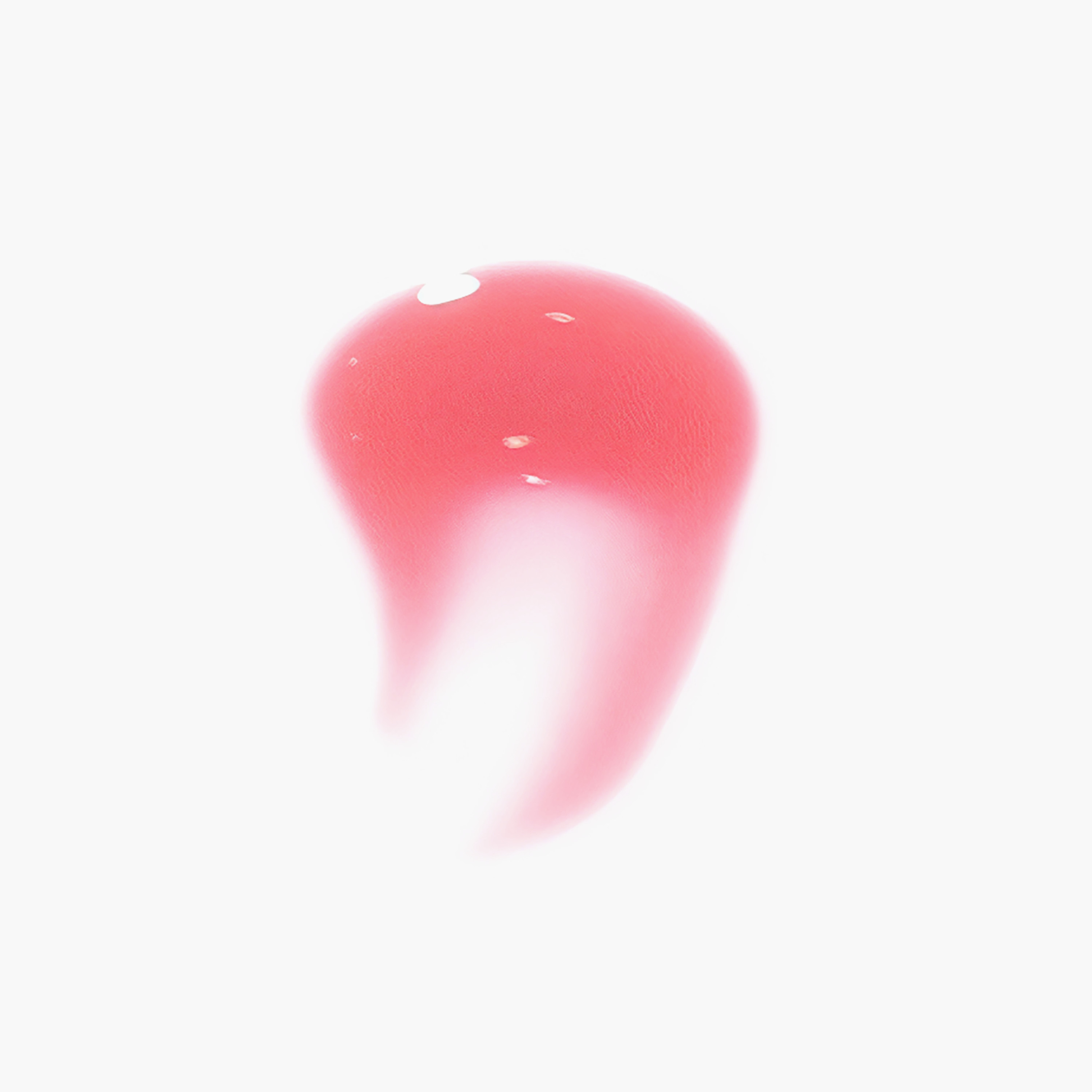 ملمع شفاه كارين وكارلا لتكبير الشفاه 8 مل-beautyandpersonalcare-makeup-lips-lipplumper-image-2