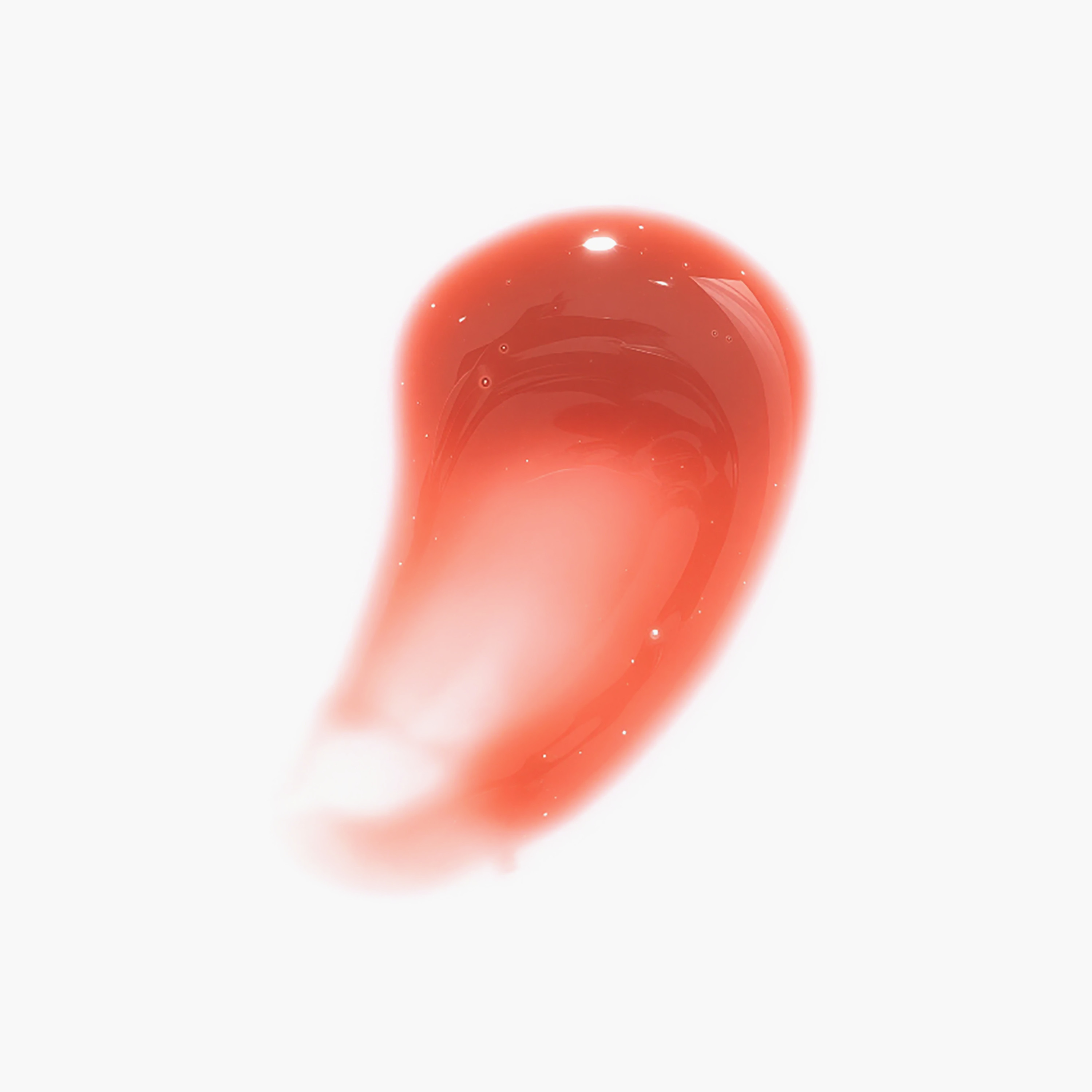 ملمع شفاه كارين وكارلا لتكبير الشفاه 8 مل-beautyandpersonalcare-makeup-lips-lipplumper-image-6