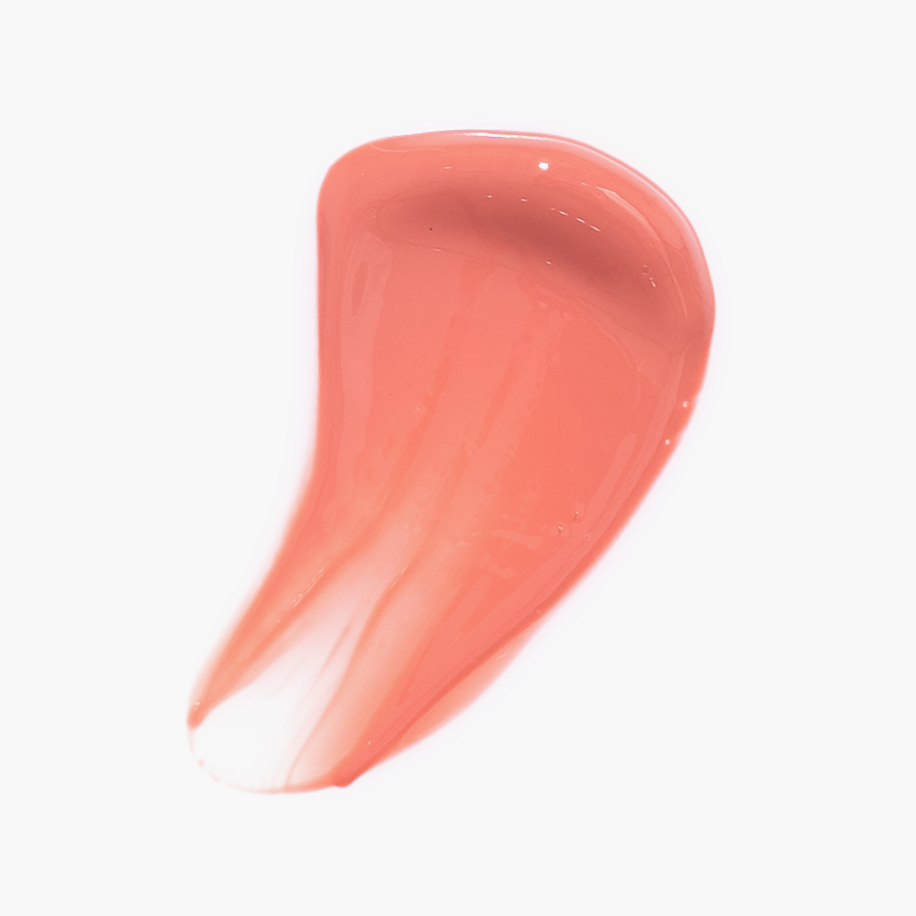 أحمر شفاه وخدود كارين وكارلا - 8 مل-beautyandpersonalcare-makeup-lips-lipglossesandbalms-image-2
