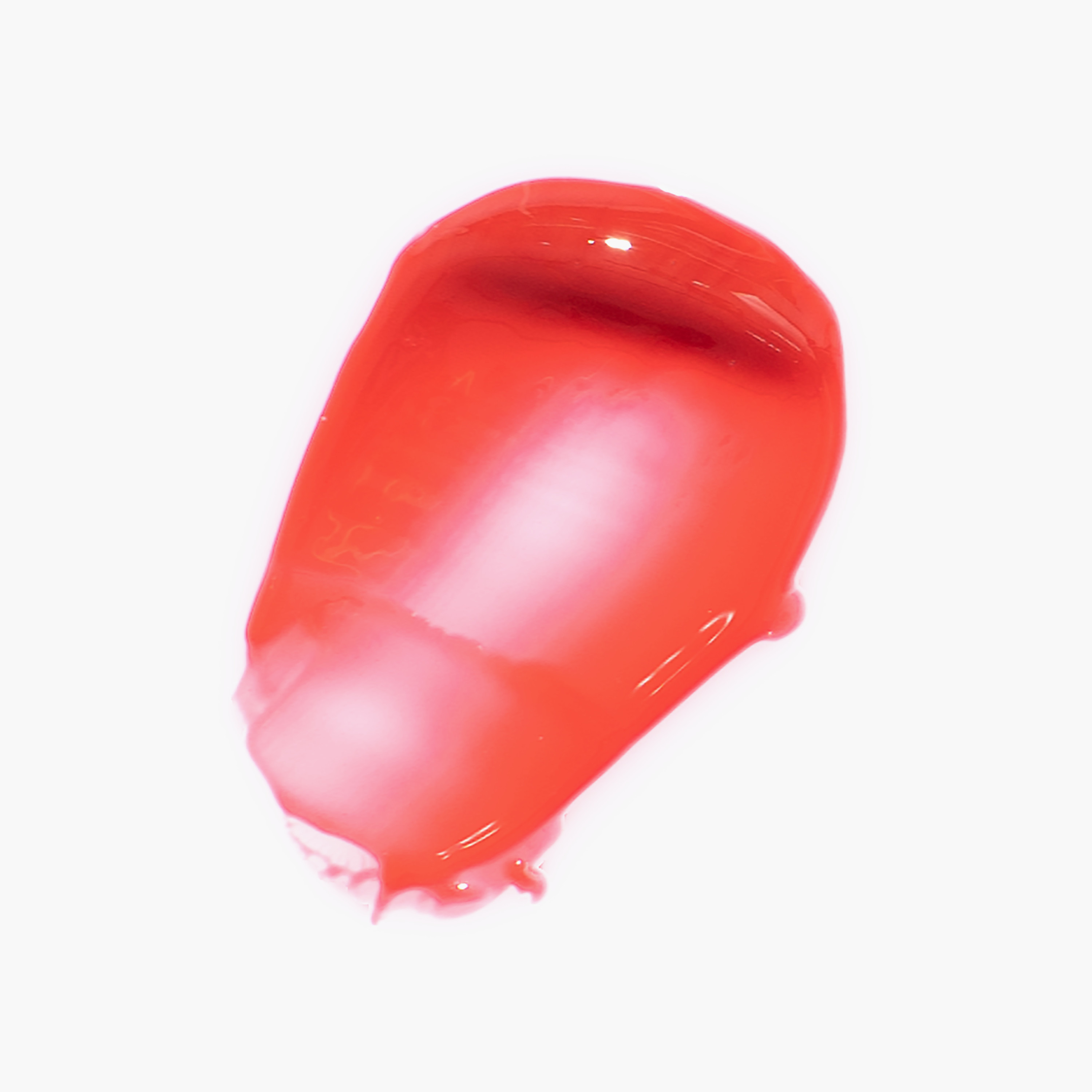 أحمر شفاه وخدود كارين وكارلا - 8 مل-beautyandpersonalcare-makeup-lips-lipglossesandbalms-image-2