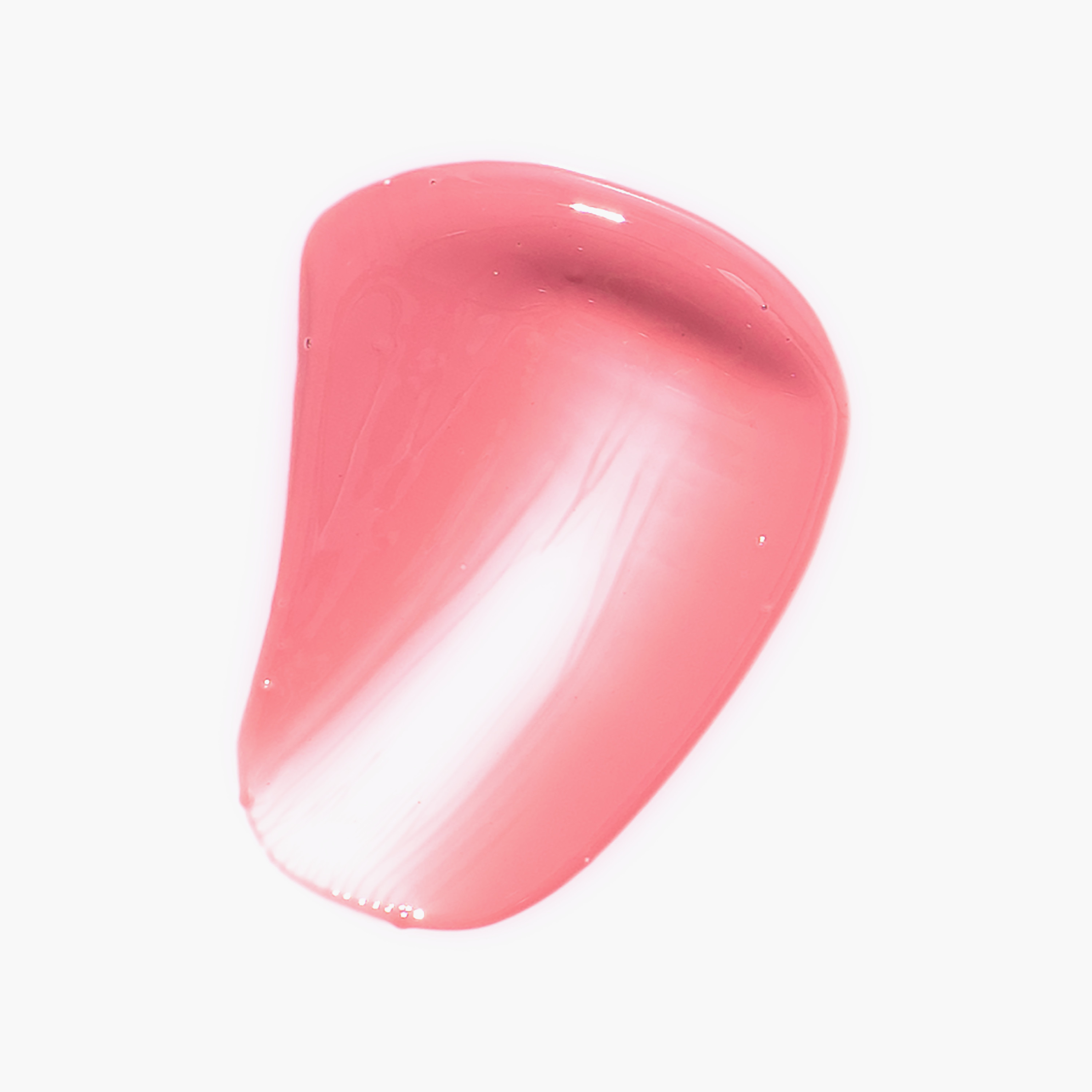 أحمر شفاه وخدود كارين وكارلا - 8 مل-beautyandpersonalcare-makeup-lips-lipglossesandbalms-image-2