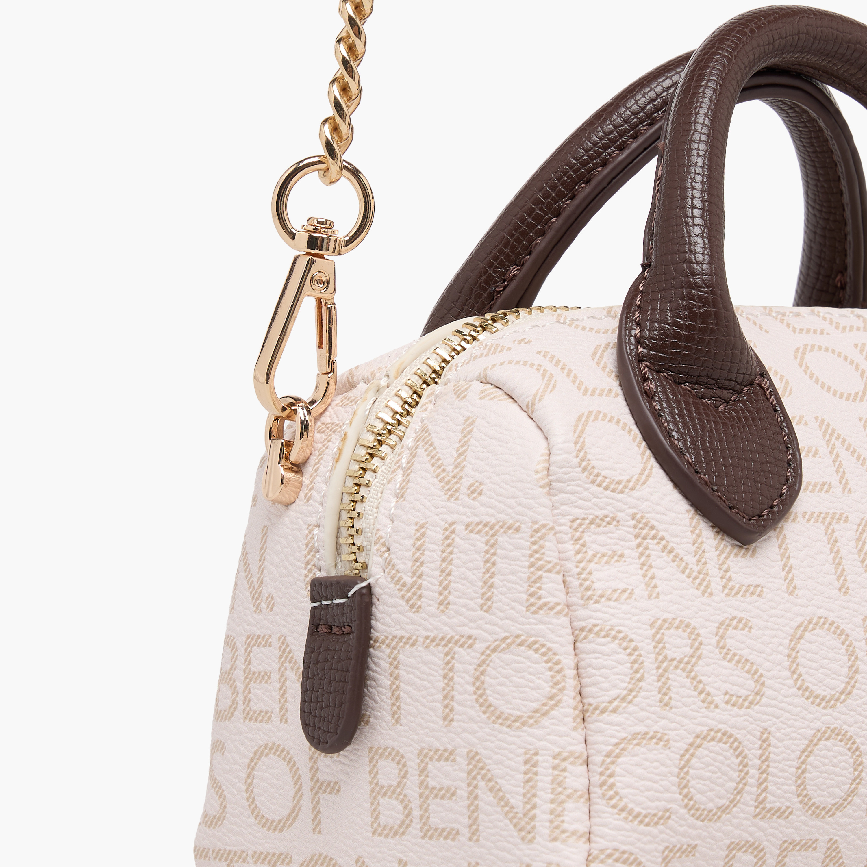 United Colors of Benetton Printed Crossbody Bag with Top Handles-women-bagsandwallets-handbags-image-6