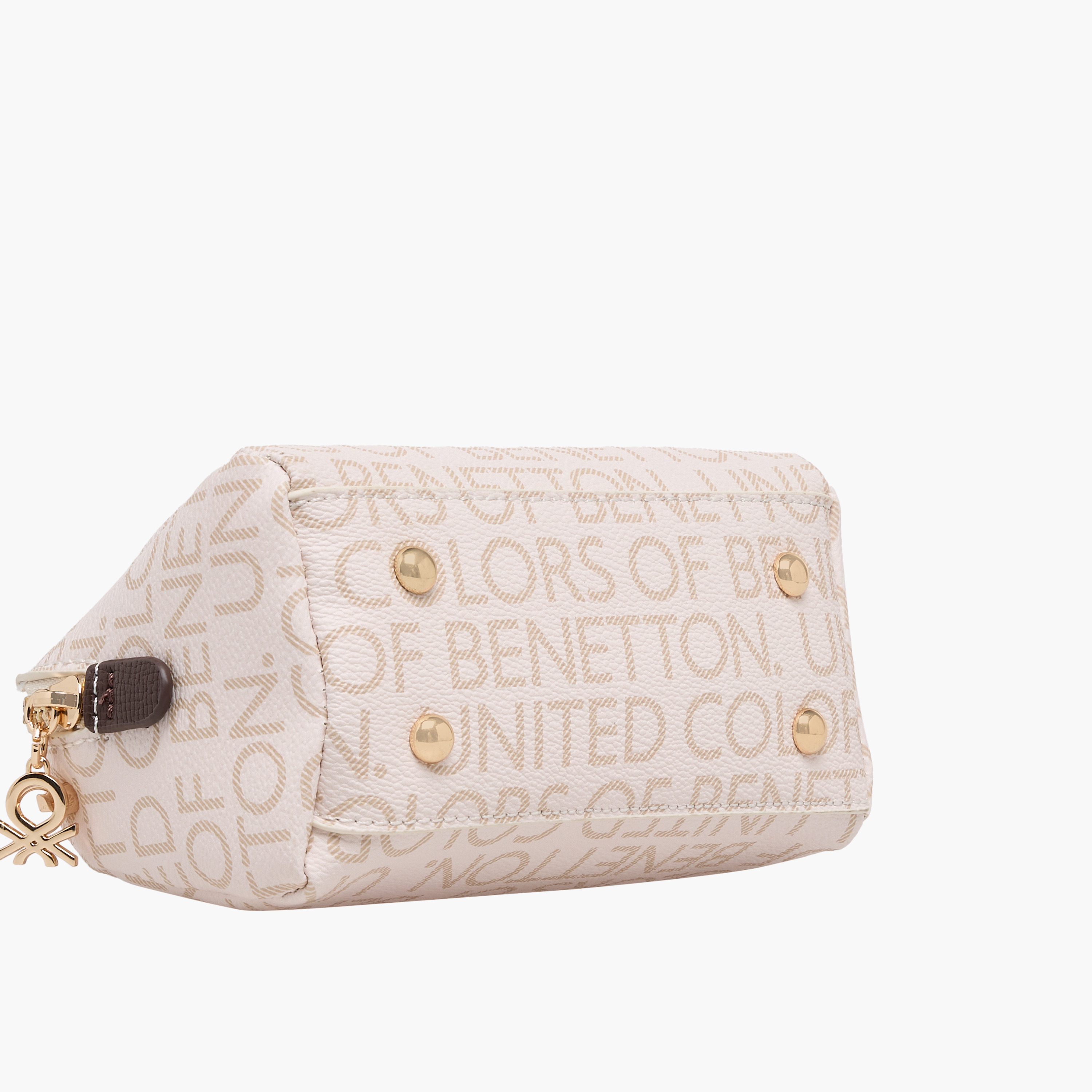 United Colors of Benetton Printed Crossbody Bag with Top Handles-women-bagsandwallets-handbags-image-7