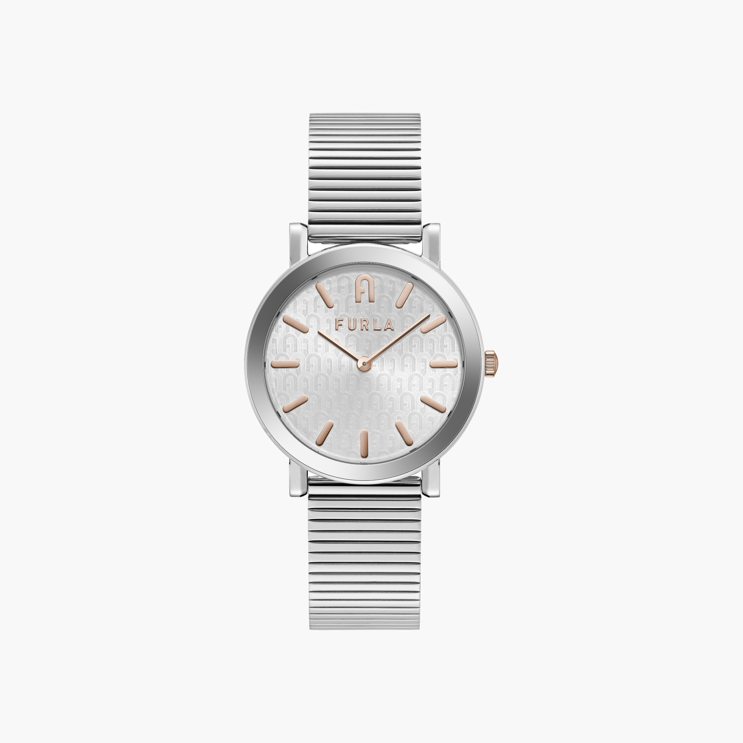 ساعة كوارتز عصرية 38 مم-women-watchesandjewellery-watches-image-1