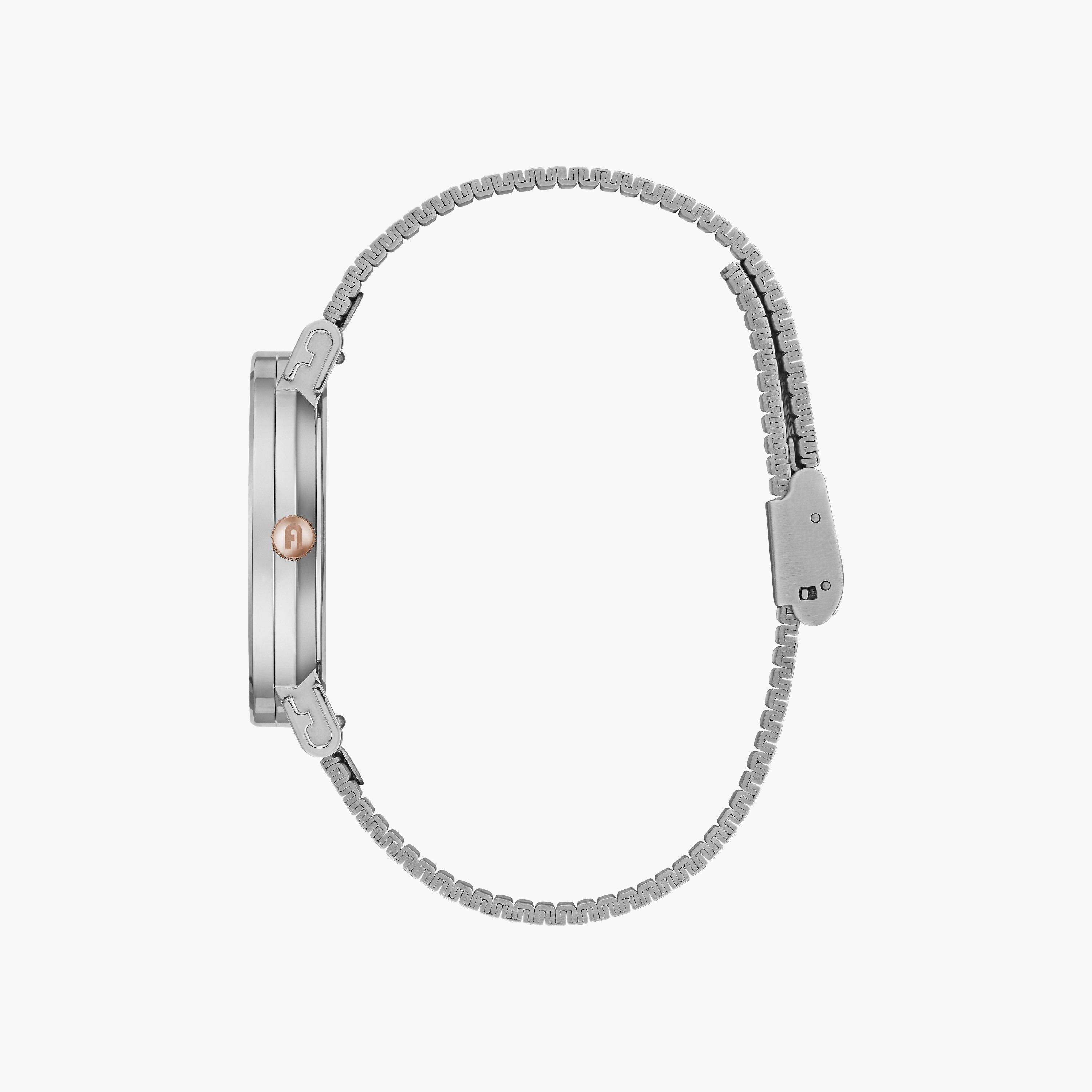 ساعة كوارتز عصرية 38 مم-women-watchesandjewellery-watches-image-2