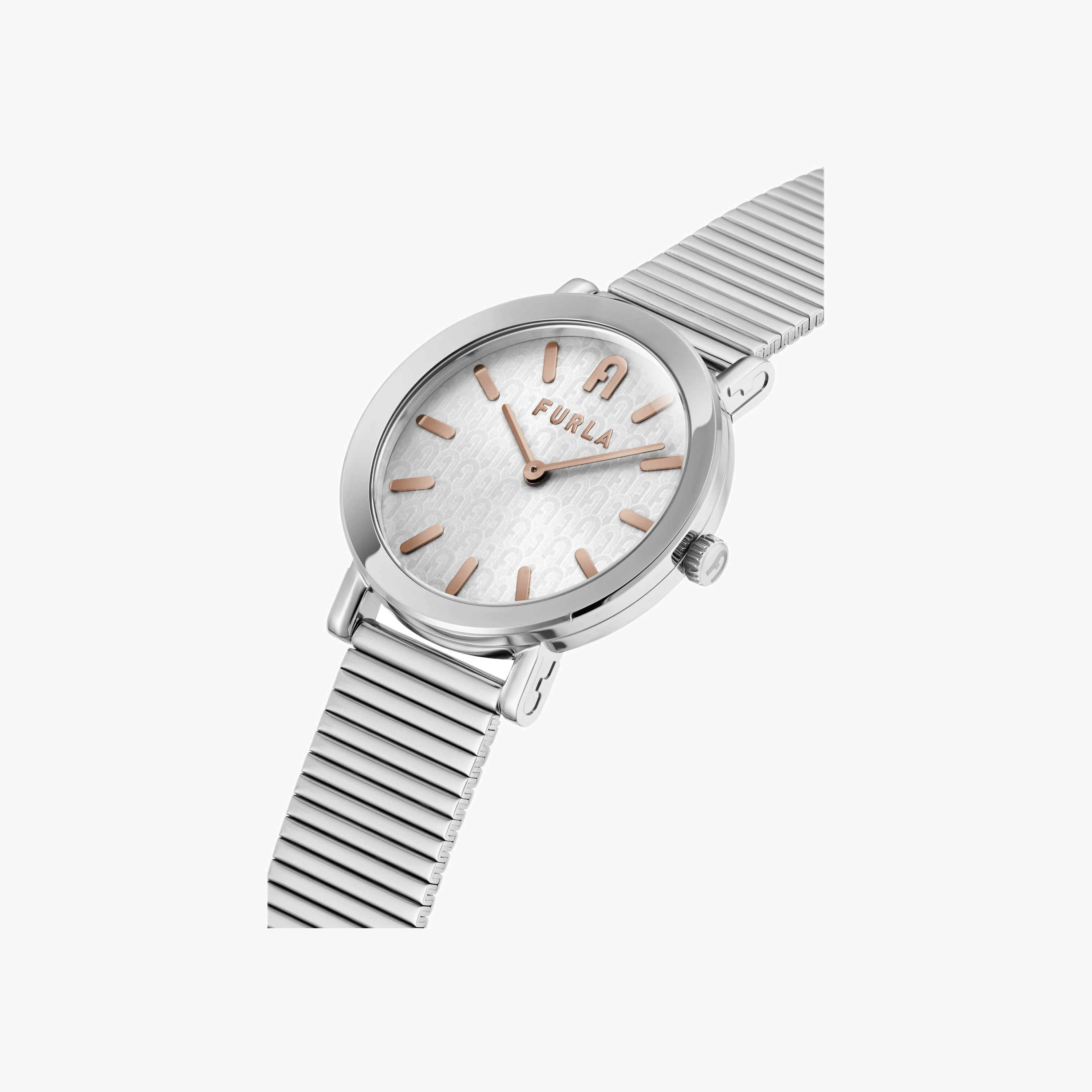 ساعة كوارتز عصرية 38 مم-women-watchesandjewellery-watches-image-3
