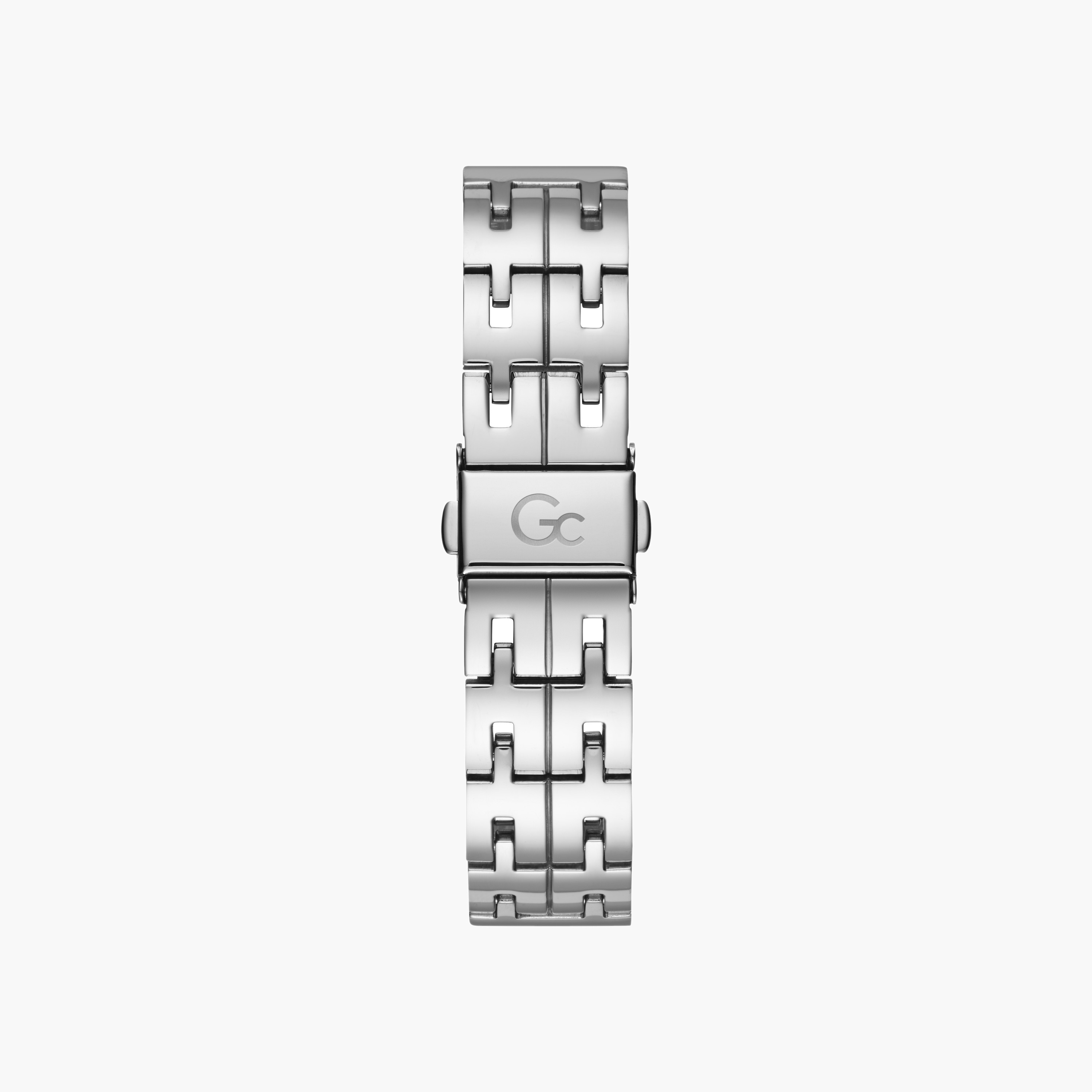 ساعة تناظرية بلونين-women-watchesandjewellery-watches-image-2
