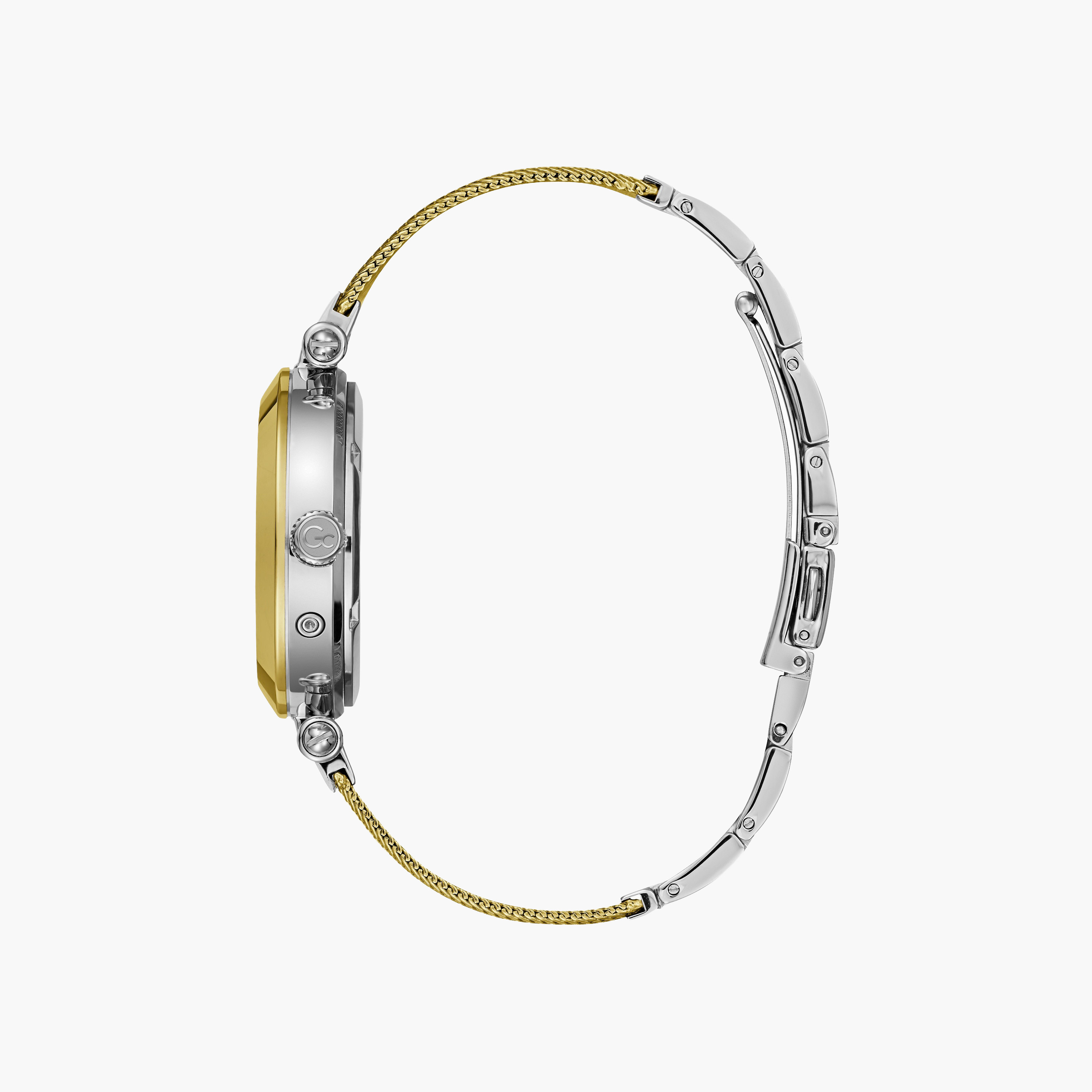 ساعة تناظرية بلونين-women-watchesandjewellery-watches-image-3