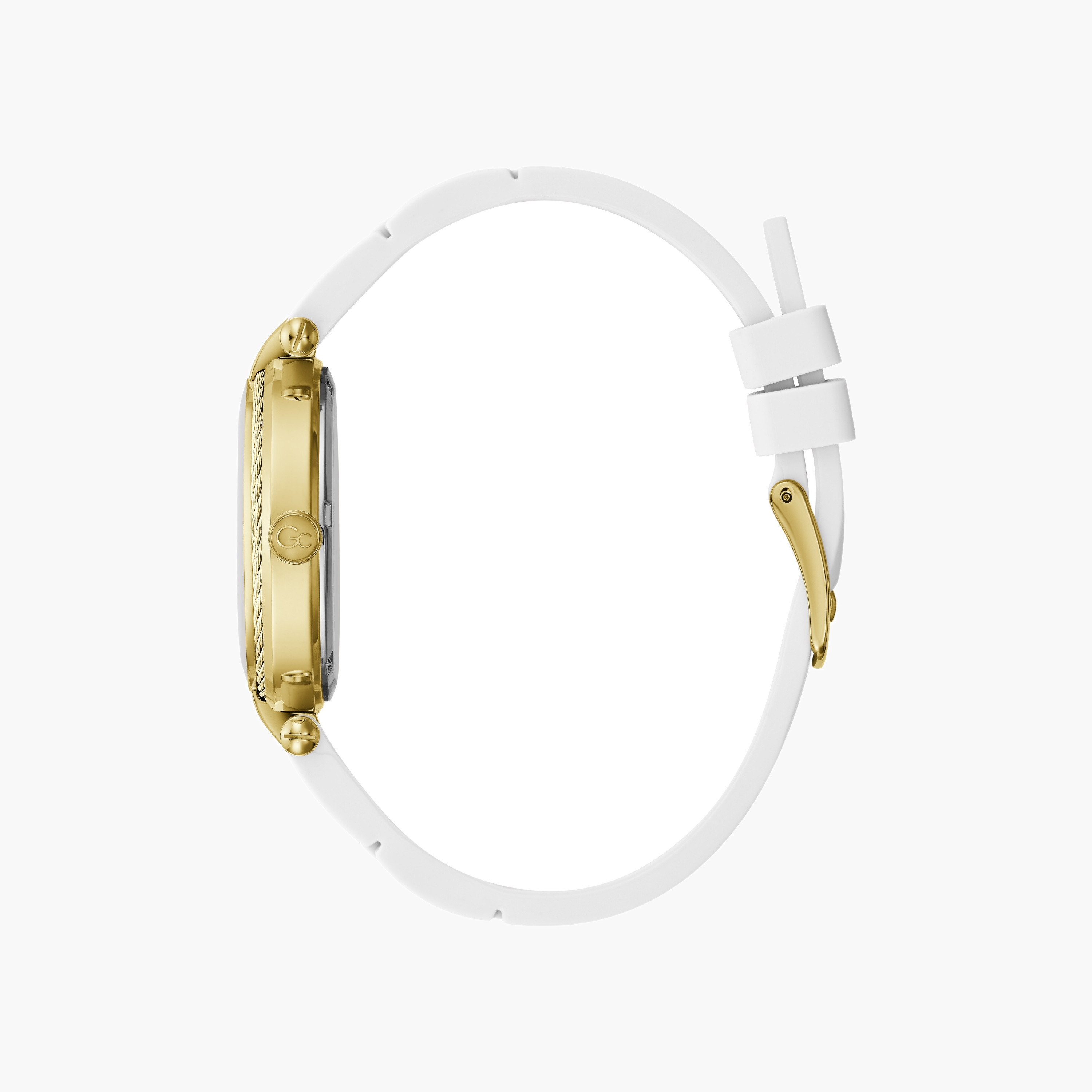 ساعة كابل بيجو تناظرية-women-watchesandjewellery-watches-image-2
