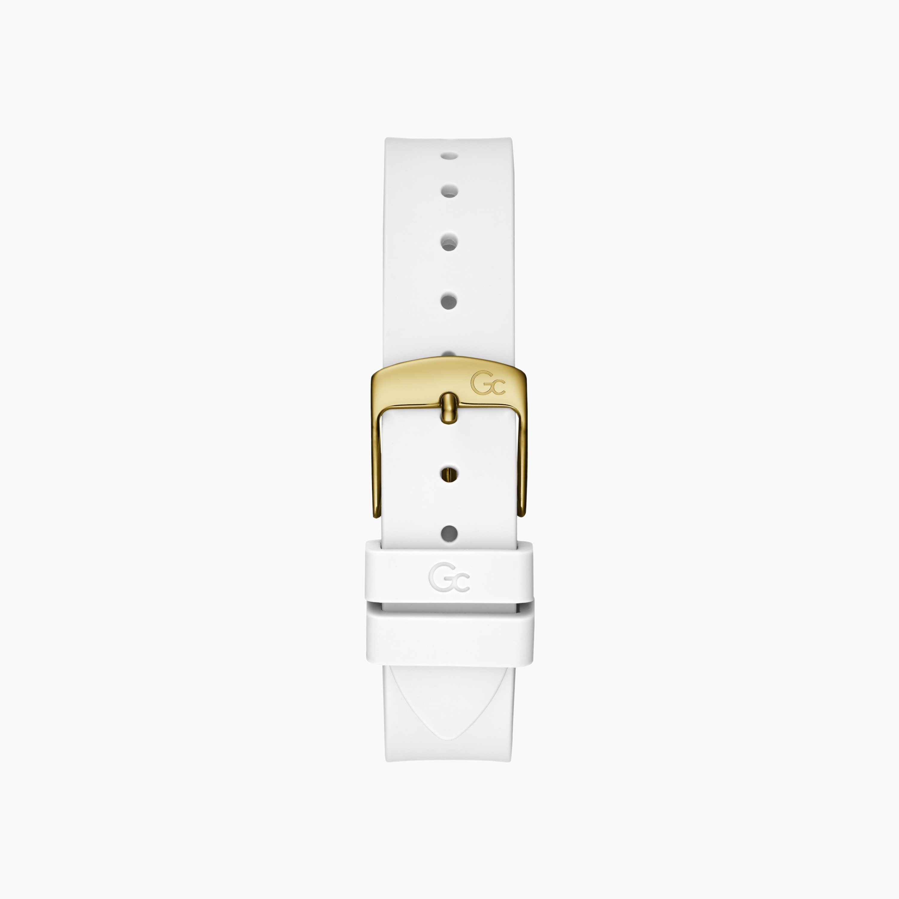ساعة كابل بيجو تناظرية-women-watchesandjewellery-watches-image-3