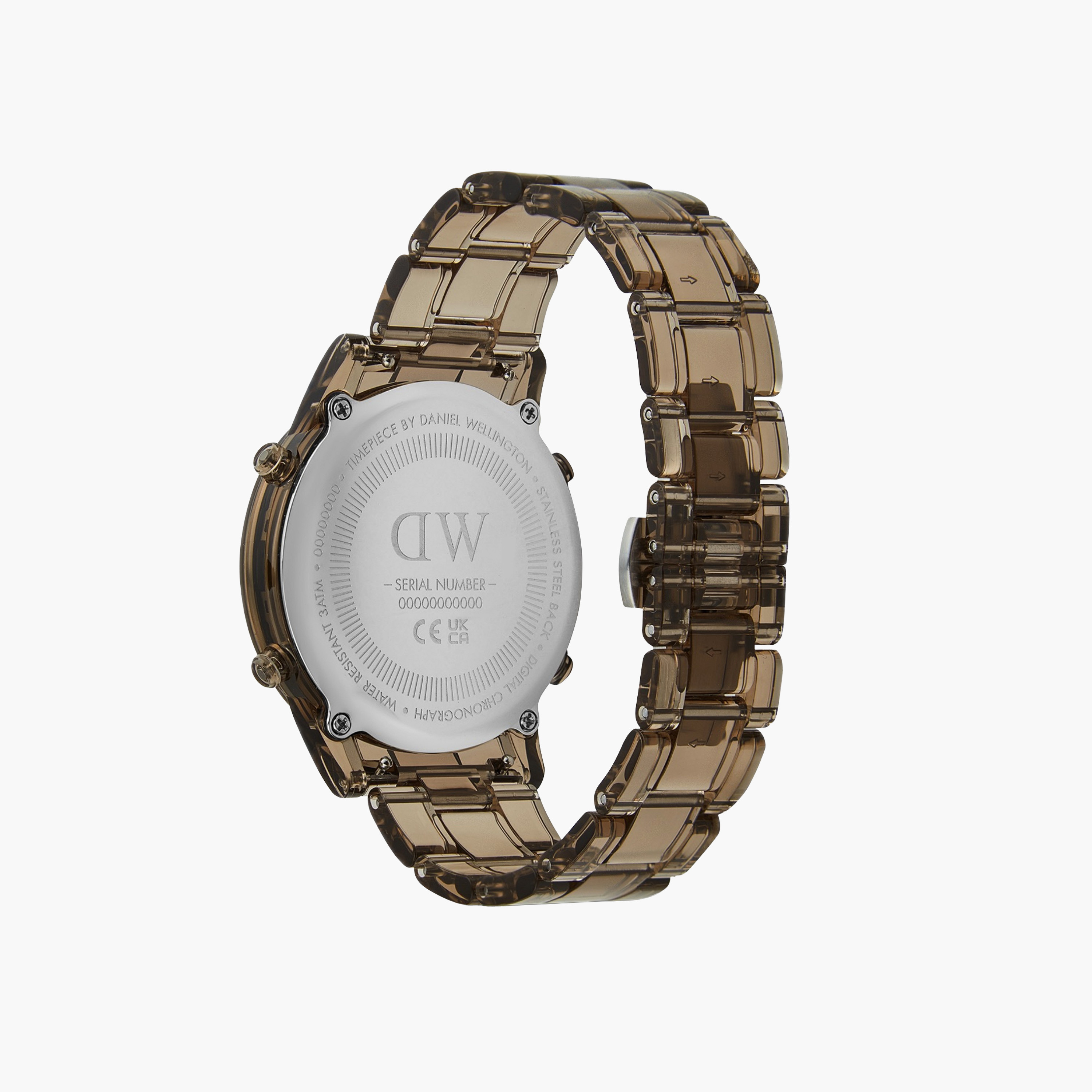 ساعة كرونوغراف رقمية شفافة-men-watchesandjewellery-watches-image-3